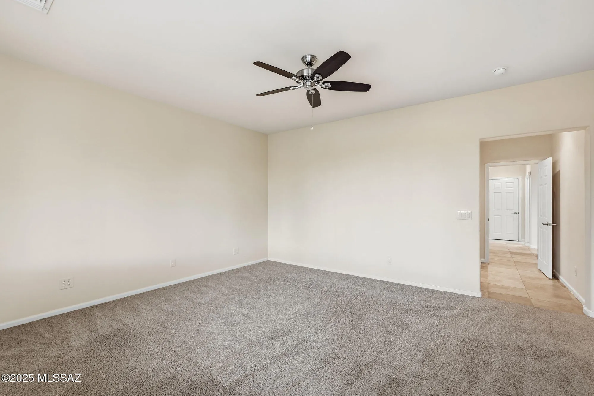 Property Slideshow image 26 of 47 | 1094 n night heron dr, Green Valley, AZ, 85614