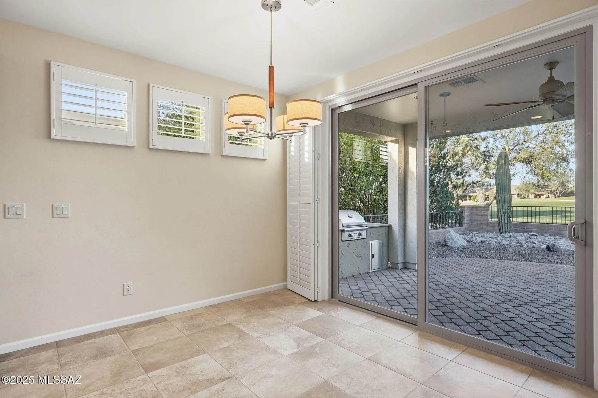 Property Slideshow image 18 of 47 | 1094 n night heron dr, Green Valley, AZ, 85614