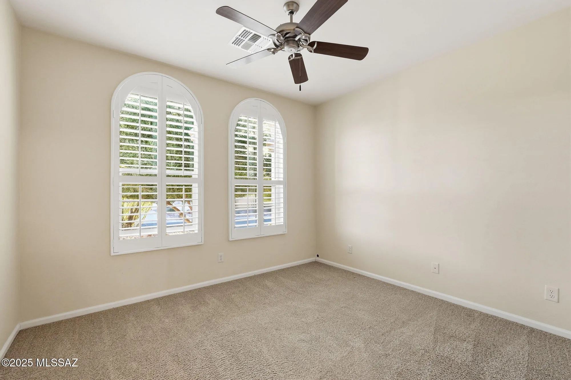 Property Slideshow image 19 of 47 | 1094 n night heron dr, Green Valley, AZ, 85614