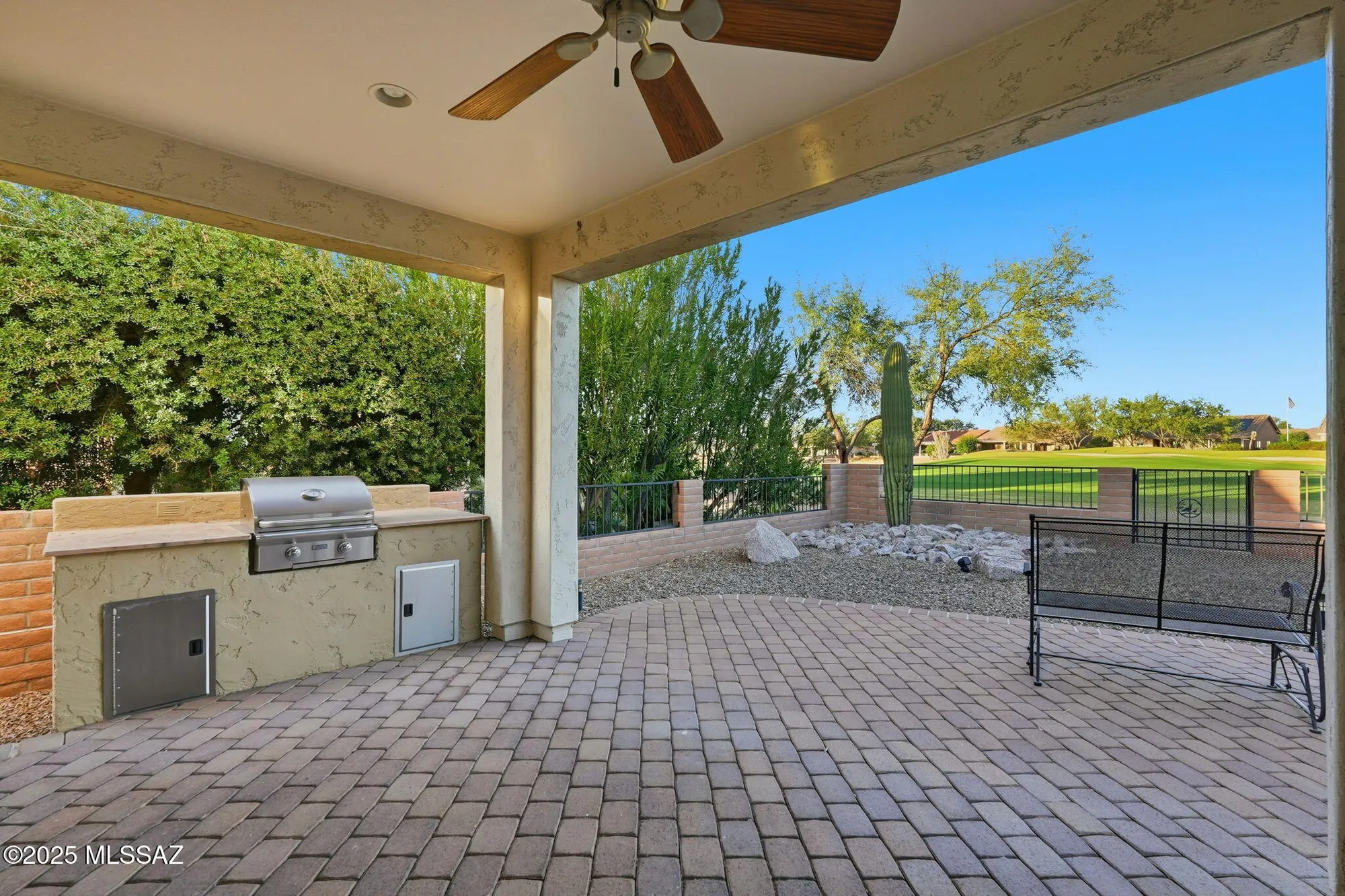 Property Slideshow image 29 of 47 | 1094 n night heron dr, Green Valley, AZ, 85614