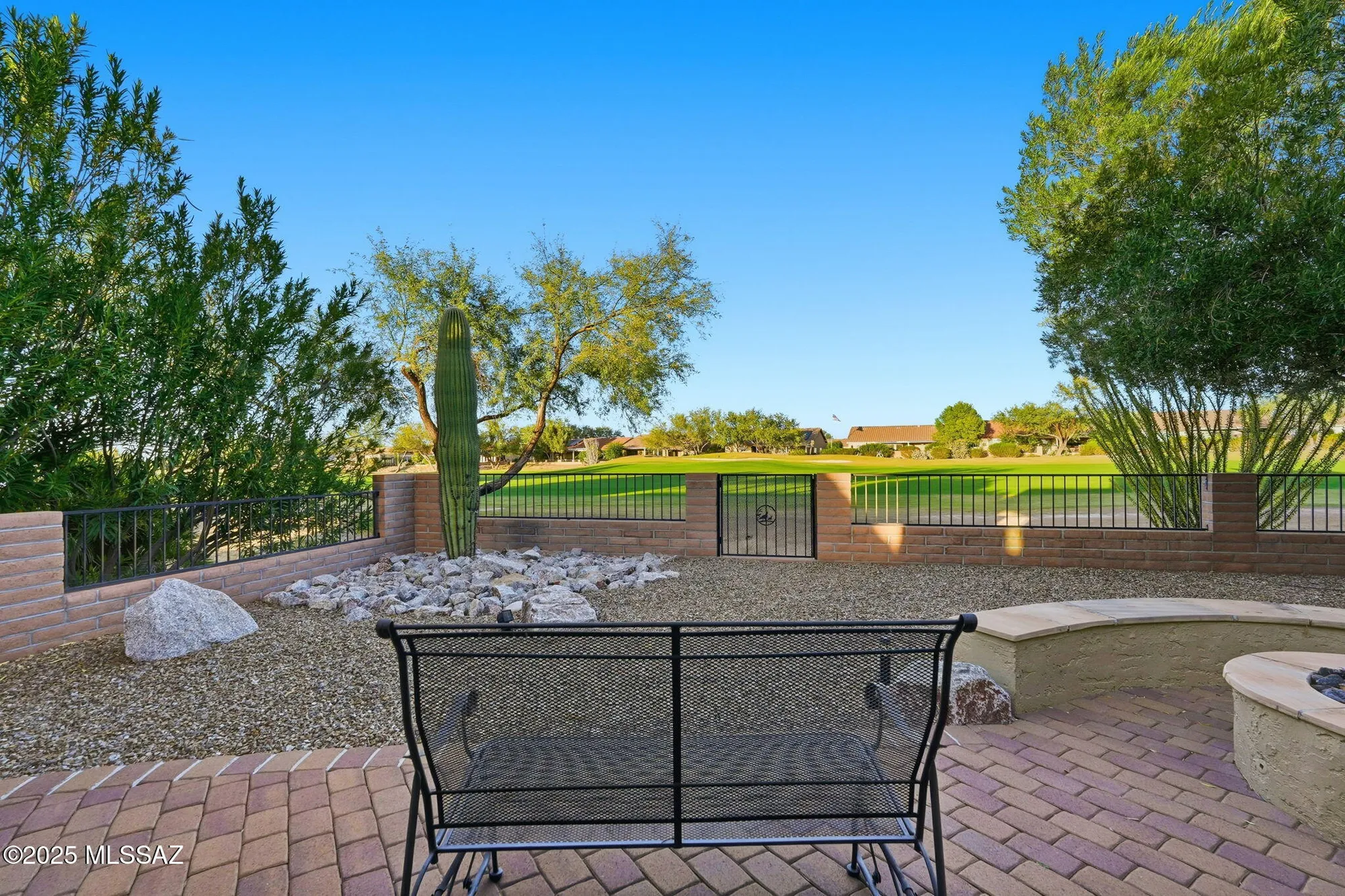 Property Slideshow image 30 of 47 | 1094 n night heron dr, Green Valley, AZ, 85614