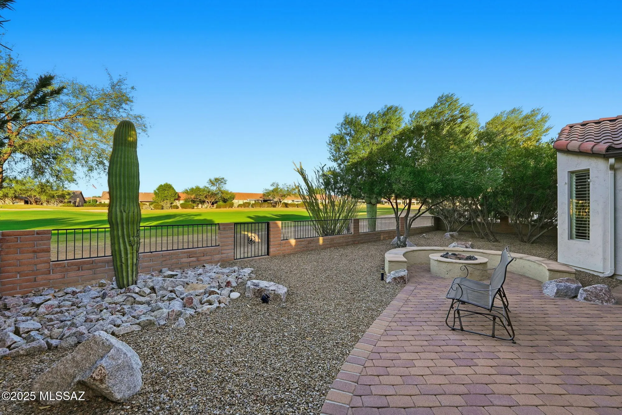Property Slideshow image 31 of 47 | 1094 n night heron dr, Green Valley, AZ, 85614