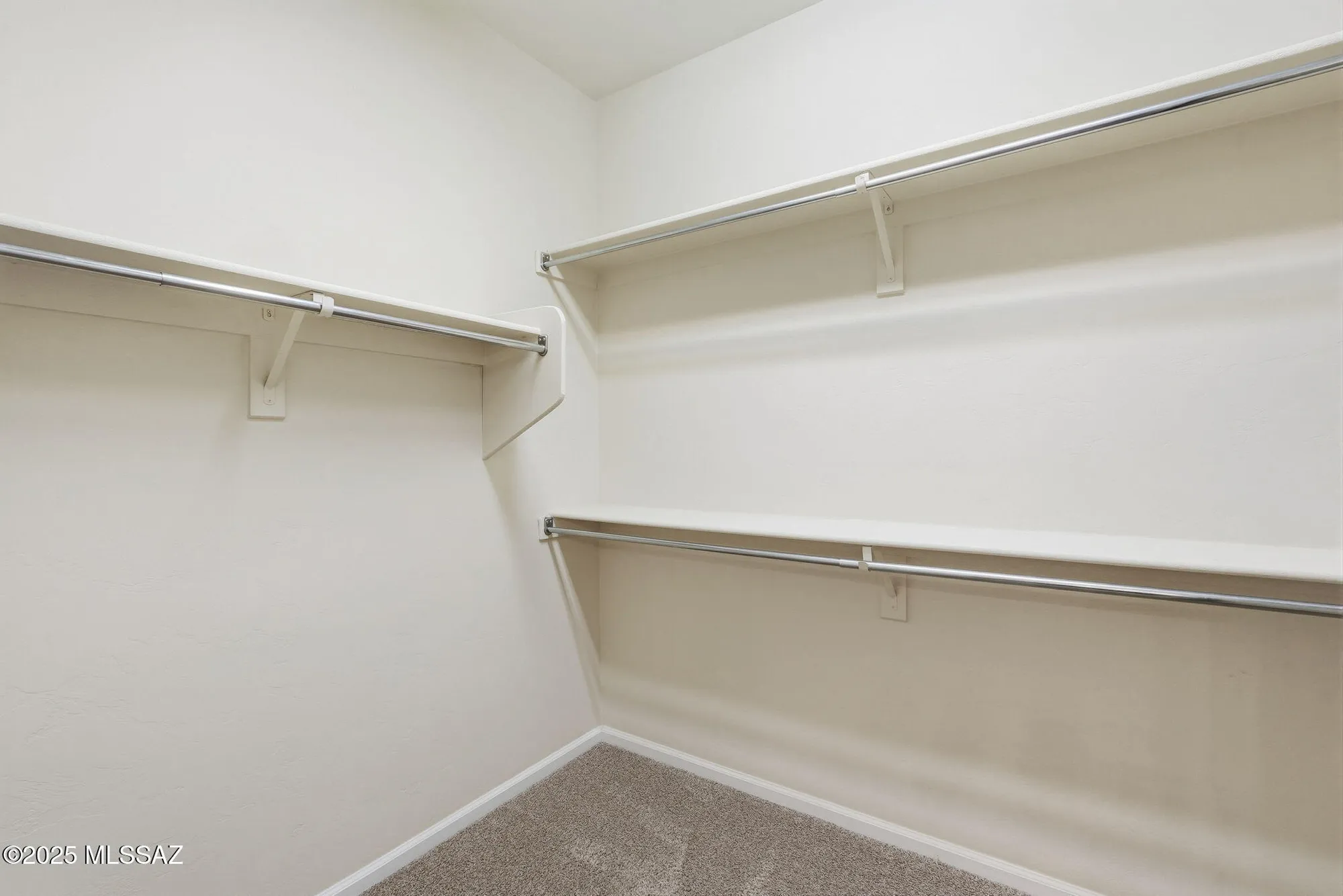 Property Slideshow image 25 of 47 | 1094 n night heron dr, Green Valley, AZ, 85614