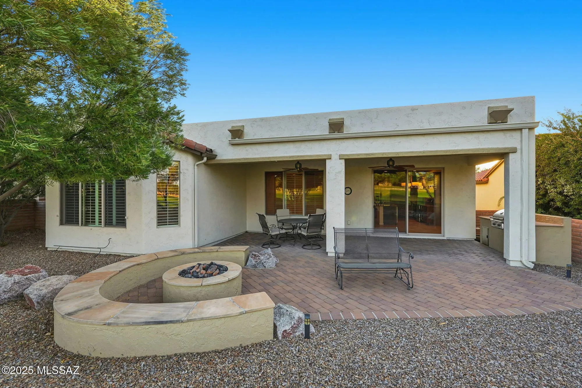 Property Slideshow image 35 of 47 | 1094 n night heron dr, Green Valley, AZ, 85614