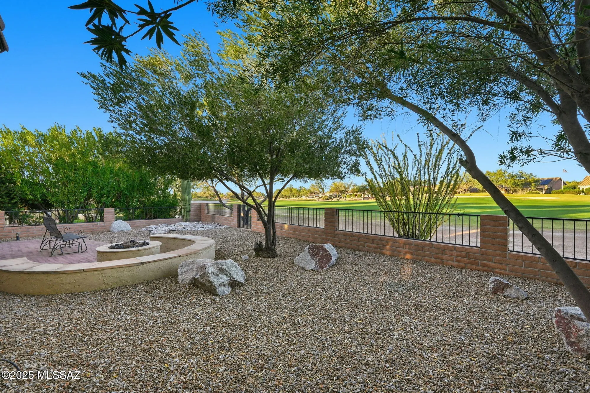 Property Slideshow image 36 of 47 | 1094 n night heron dr, Green Valley, AZ, 85614