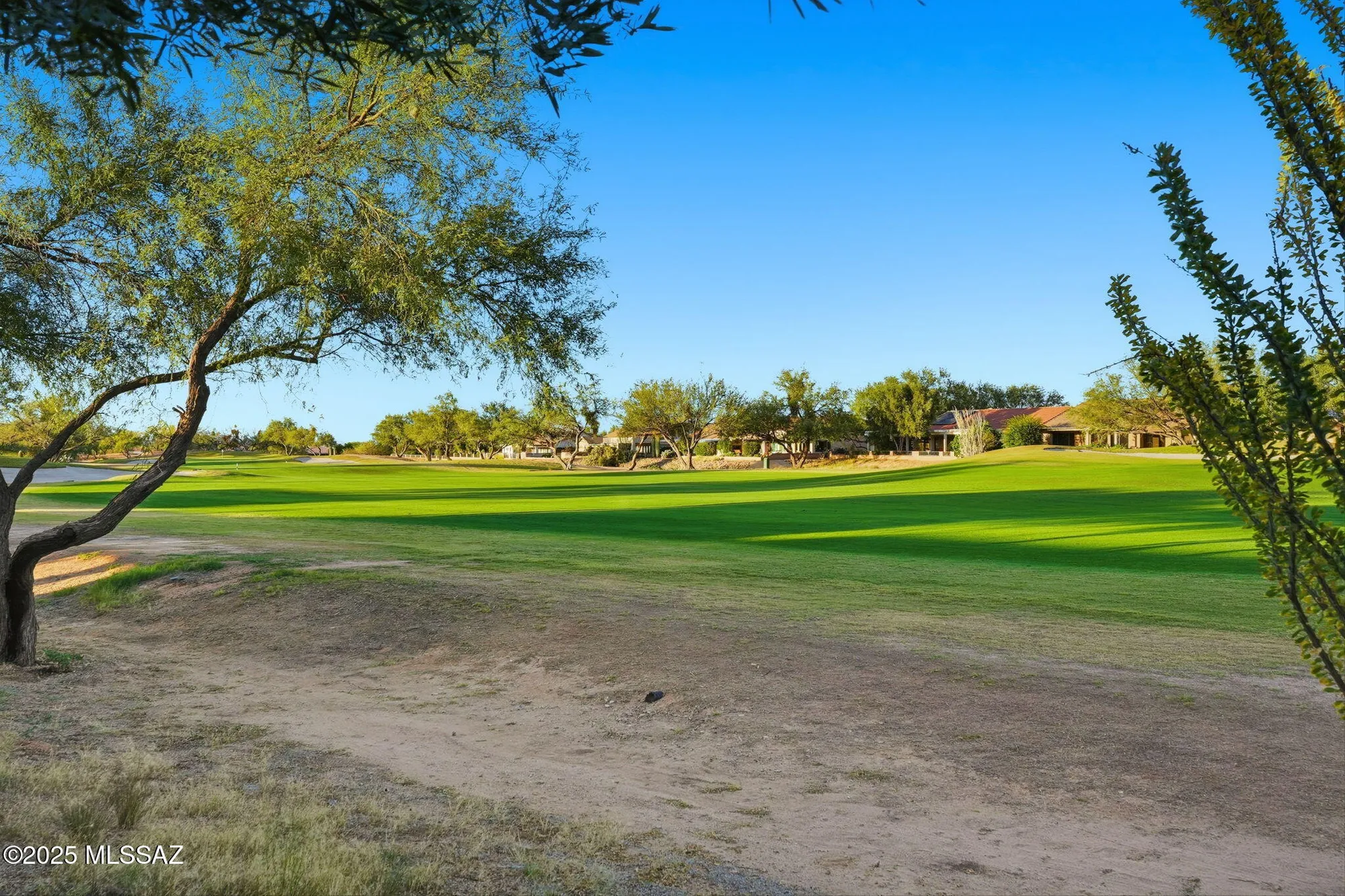 Property Slideshow image 37 of 47 | 1094 n night heron dr, Green Valley, AZ, 85614