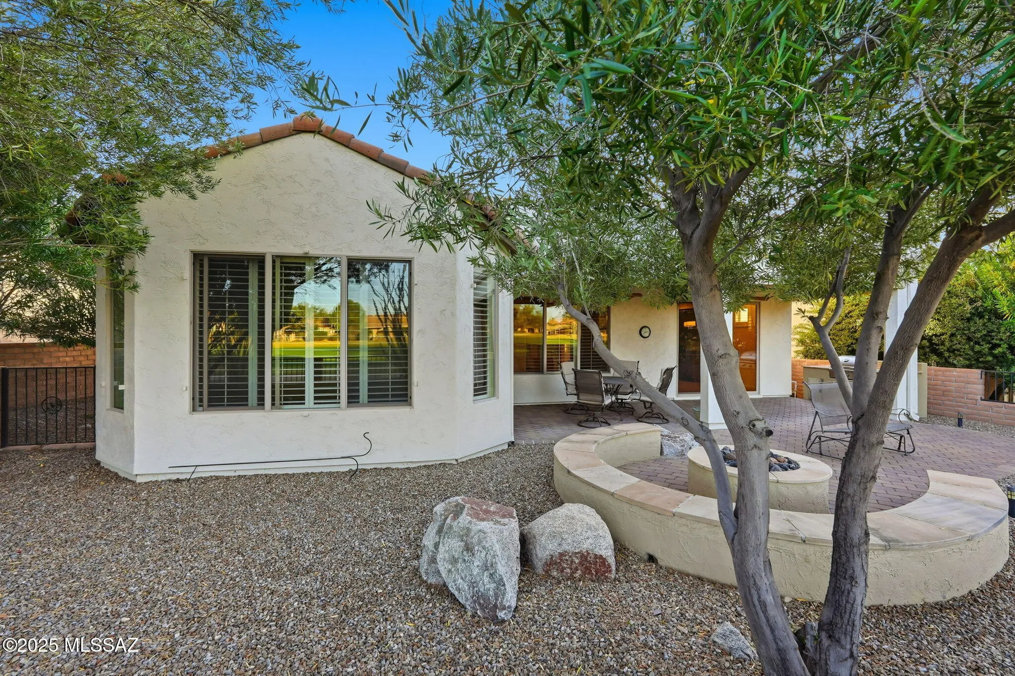 Property Slideshow image 32 of 47 | 1094 n night heron dr, Green Valley, AZ, 85614
