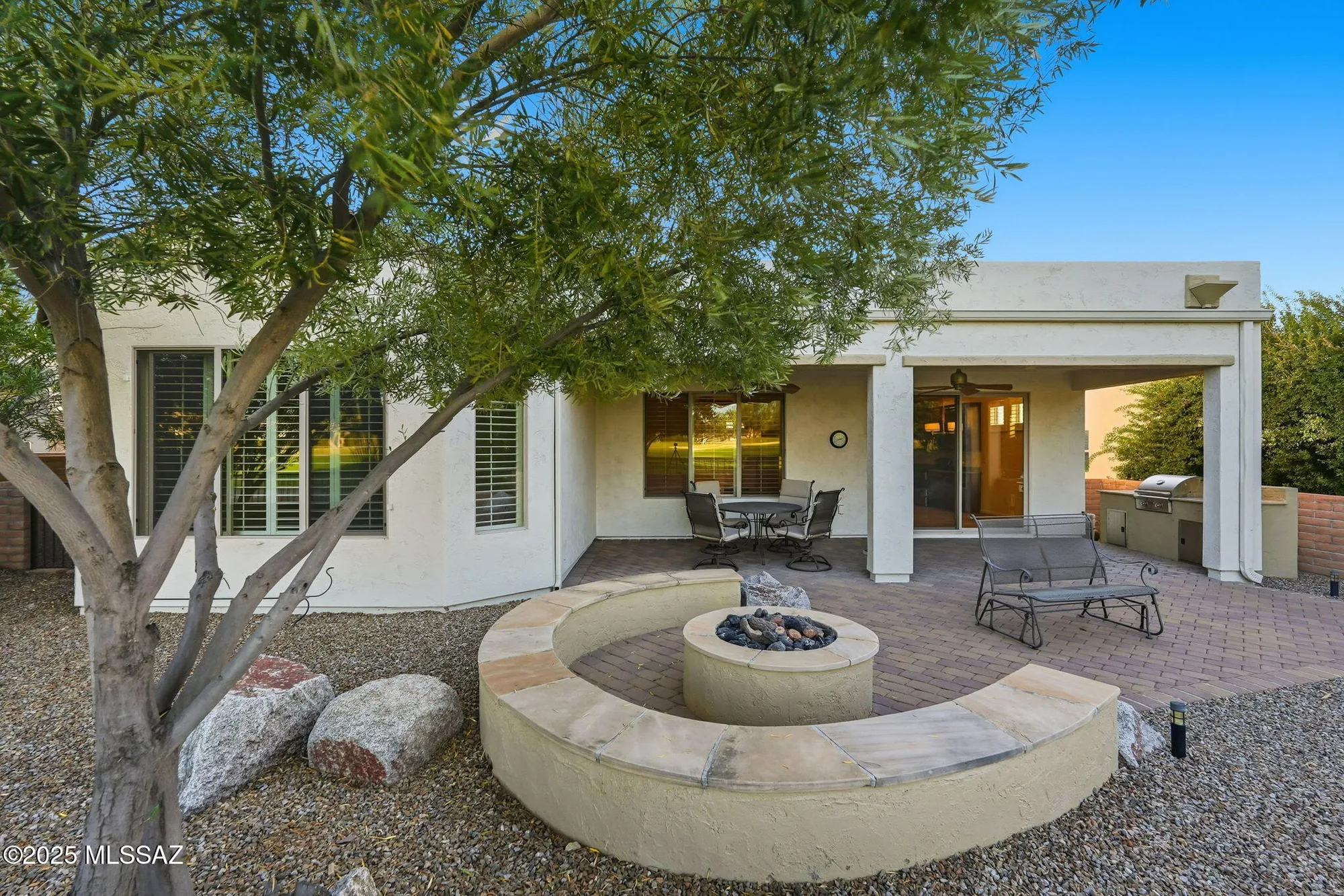 Property Slideshow image 34 of 47 | 1094 n night heron dr, Green Valley, AZ, 85614
