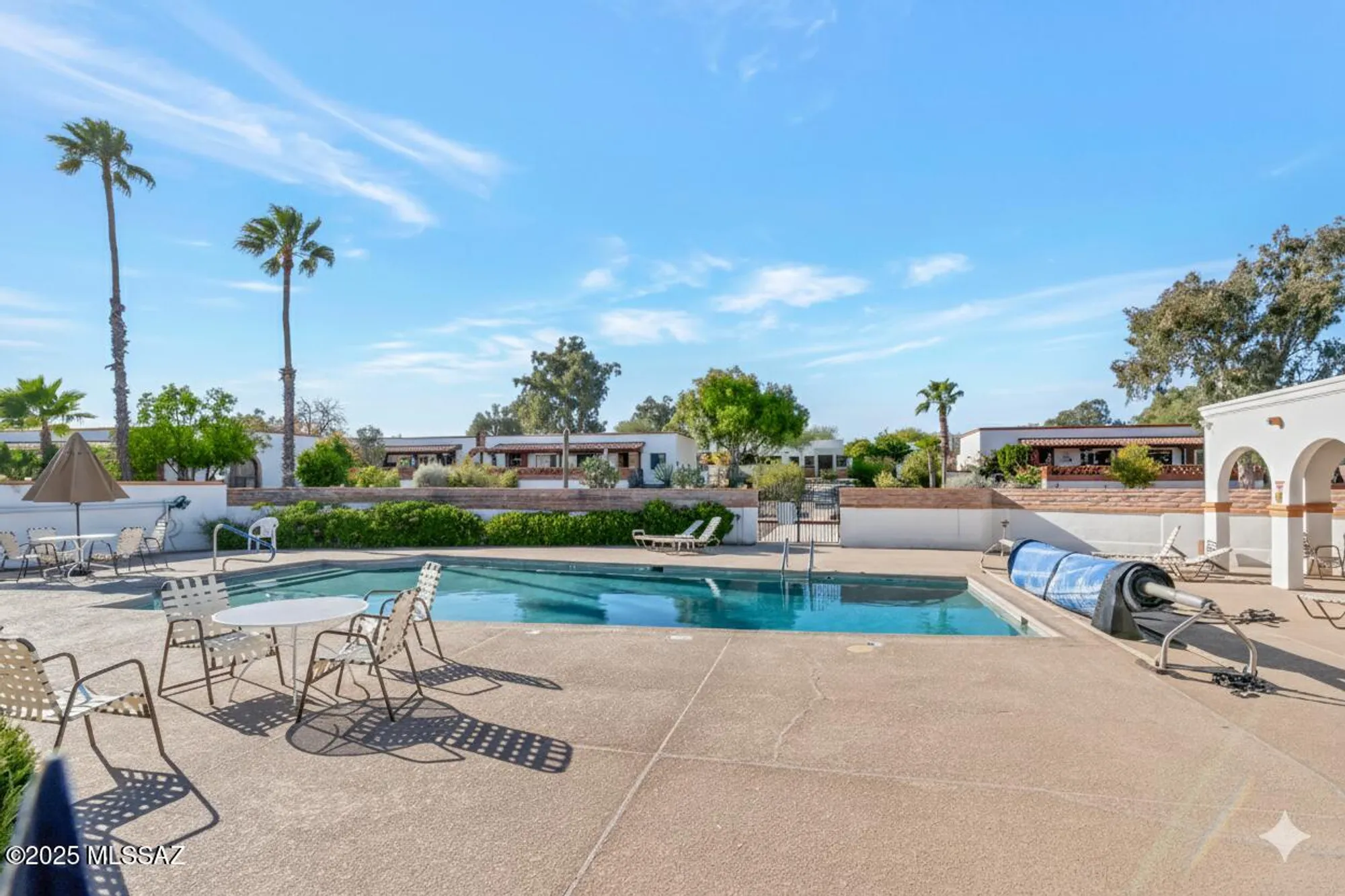 Property Slideshow image 29 of 31 | 468 s paseo aguila c, Green Valley, AZ, 85614