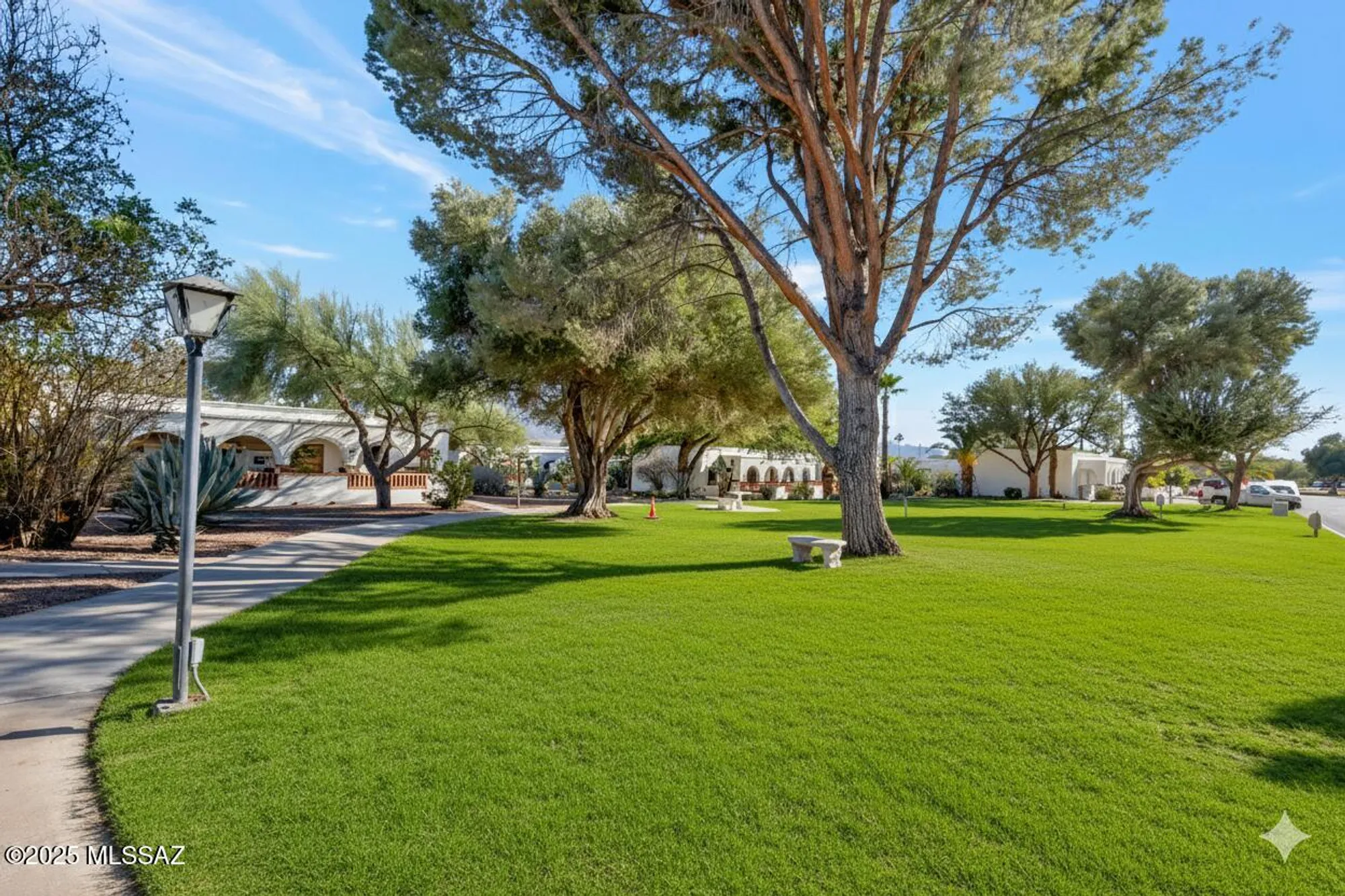 Property Slideshow image 28 of 31 | 468 s paseo aguila c, Green Valley, AZ, 85614