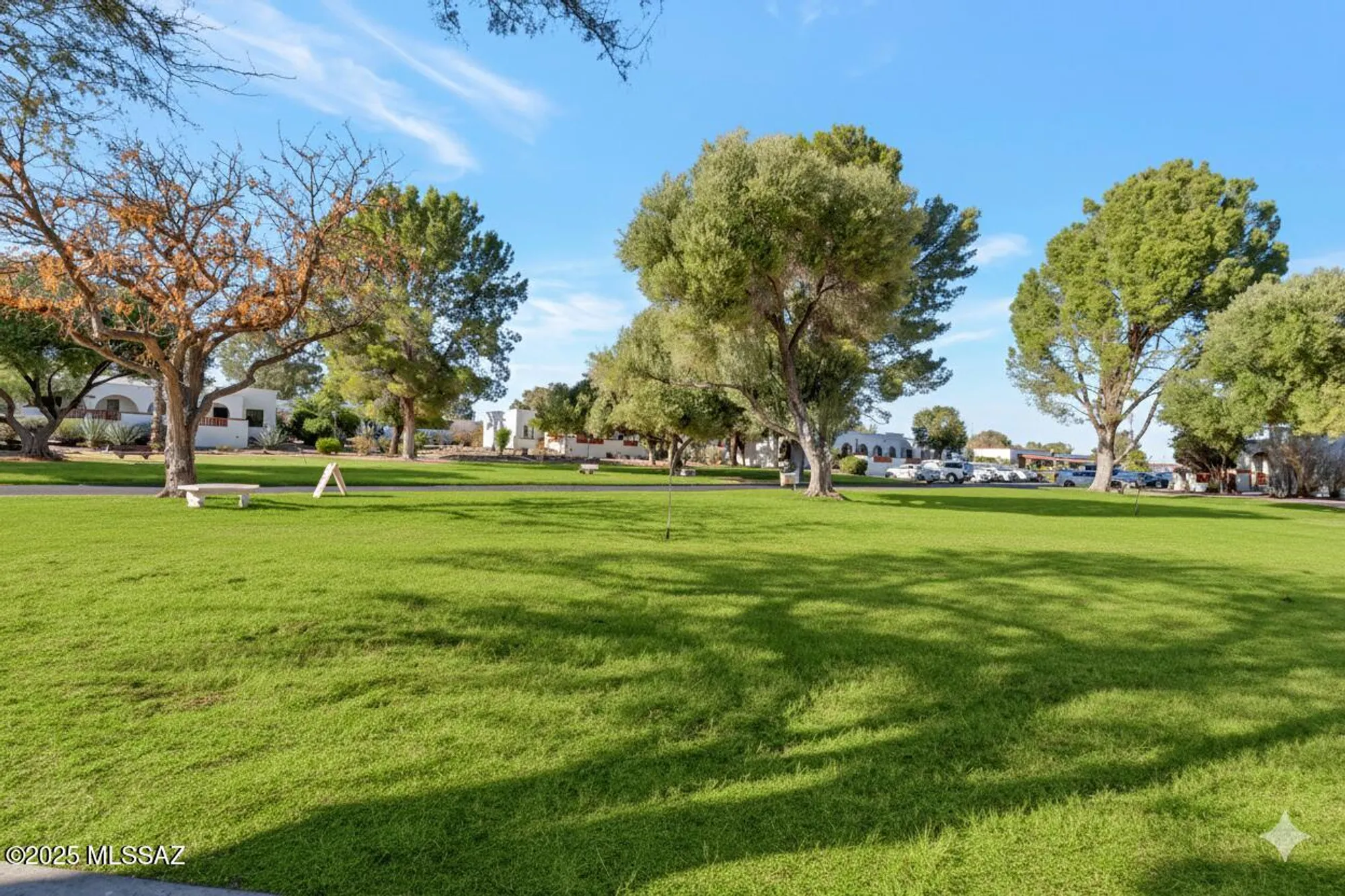 Property Slideshow image 31 of 31 | 468 s paseo aguila c, Green Valley, AZ, 85614