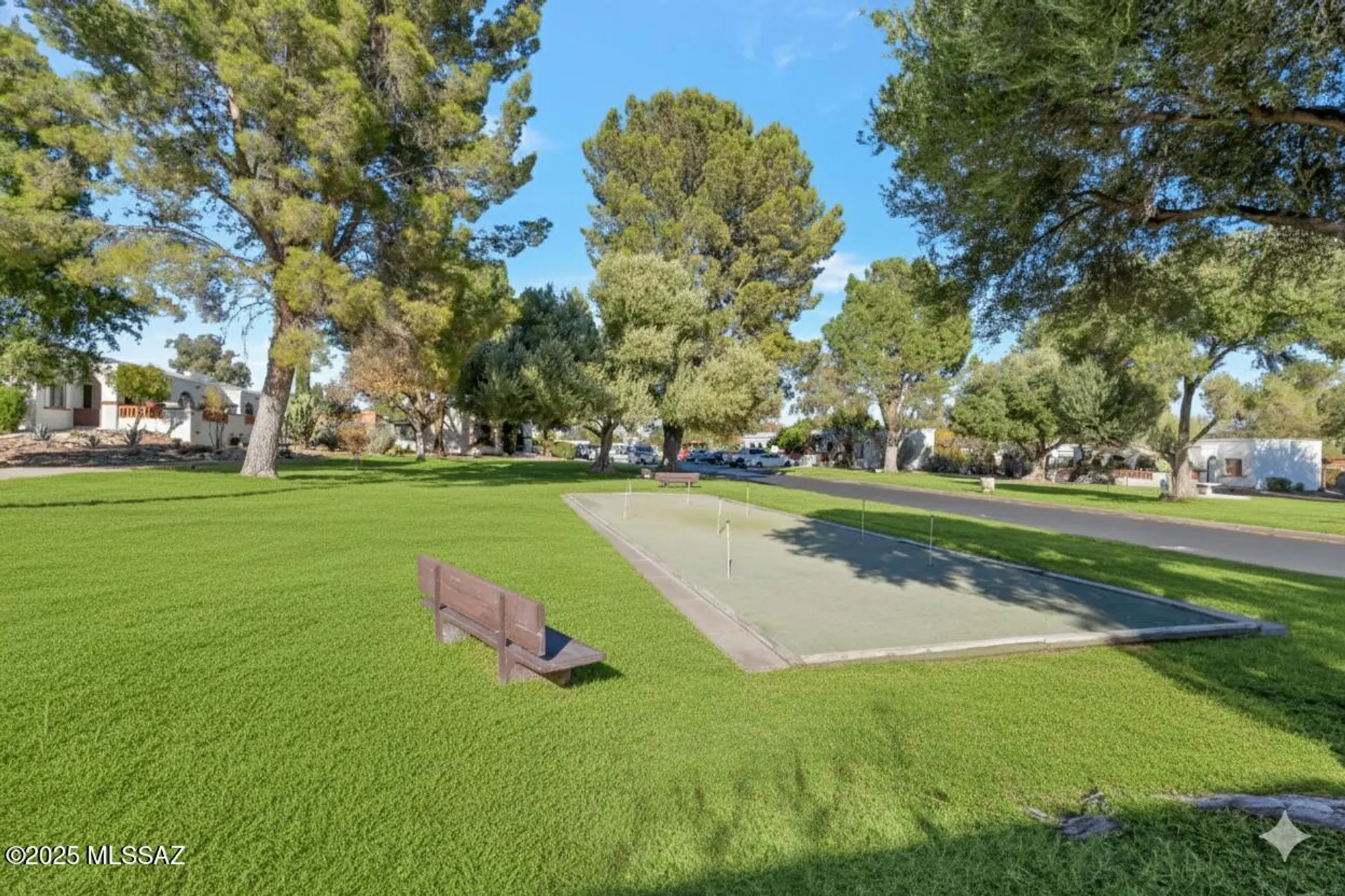 Property Slideshow image 30 of 31 | 468 s paseo aguila c, Green Valley, AZ, 85614