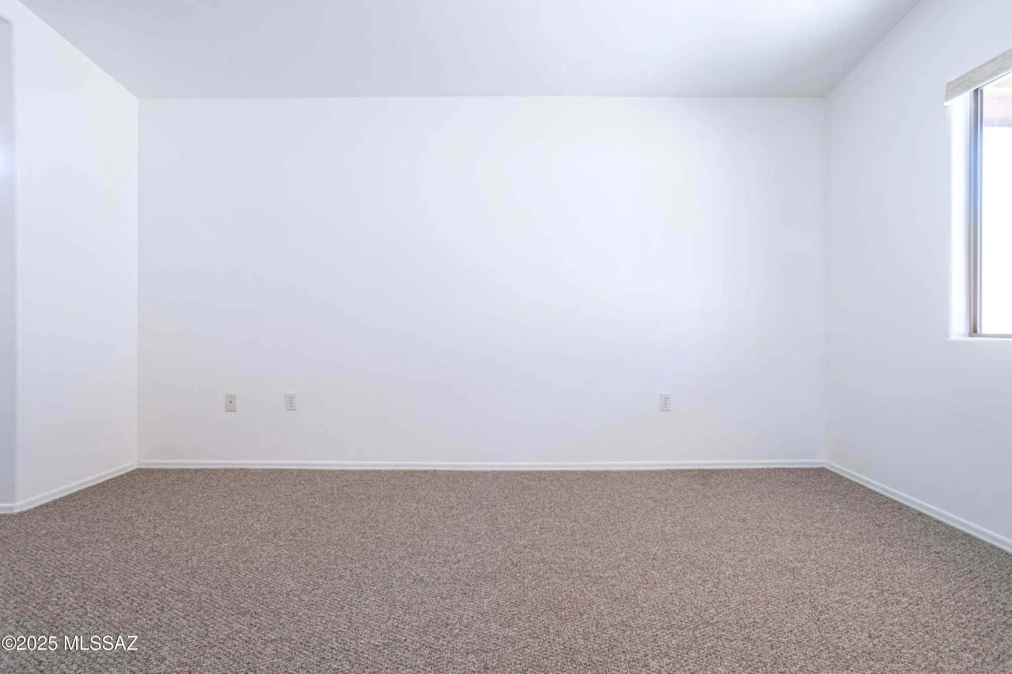 Property Slideshow image 18 of 50 | 287 n via la castellana, Green Valley, AZ, 85614