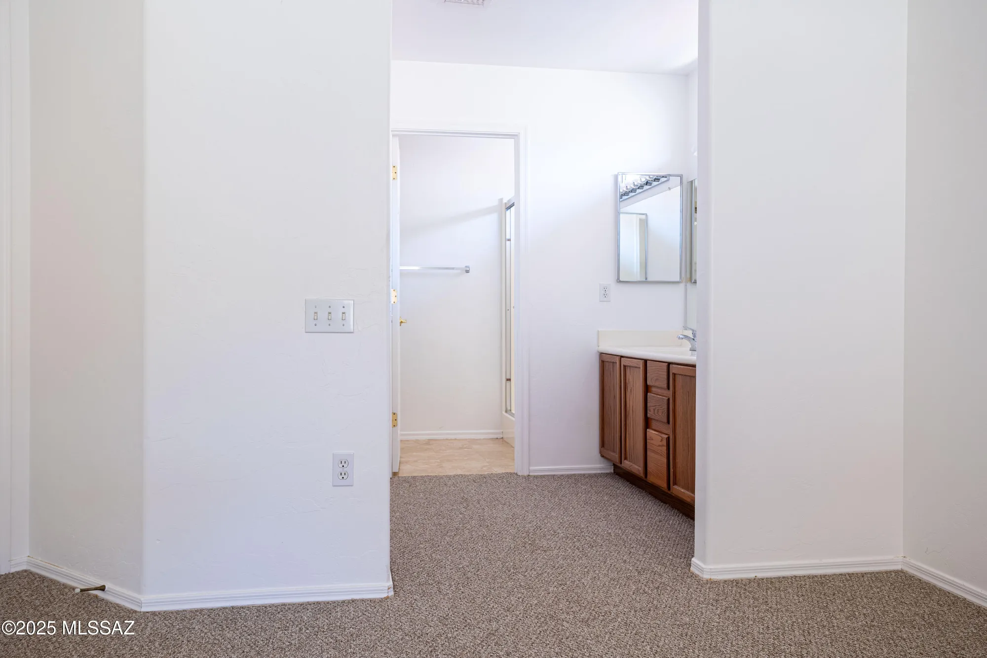 Property Slideshow image 20 of 50 | 287 n via la castellana, Green Valley, AZ, 85614