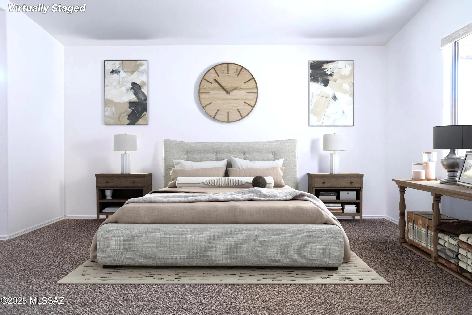 Property Slideshow image 25 of 50 | 287 n via la castellana, Green Valley, AZ, 85614