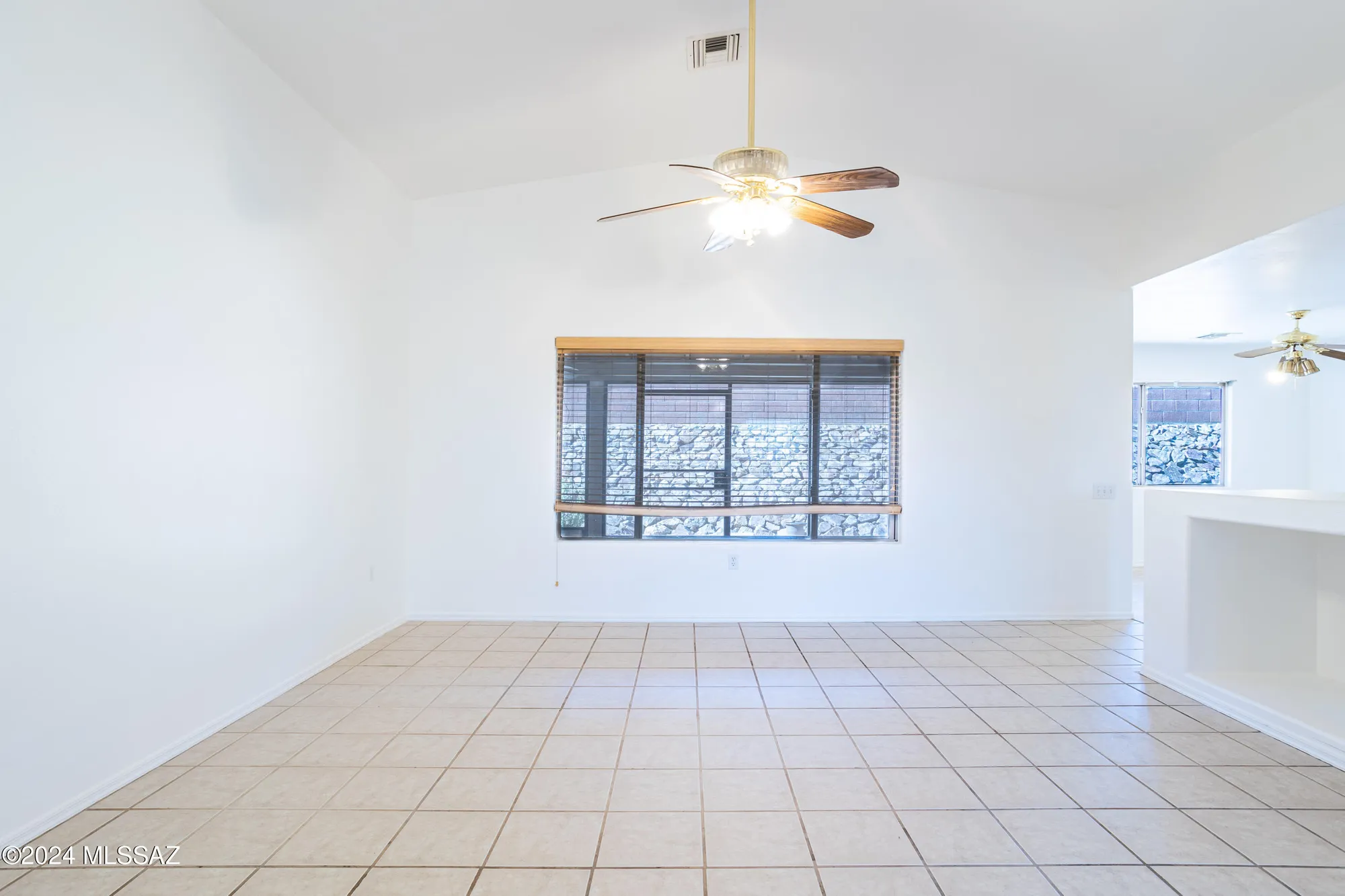 Property Slideshow image 29 of 50 | 287 n via la castellana, Green Valley, AZ, 85614