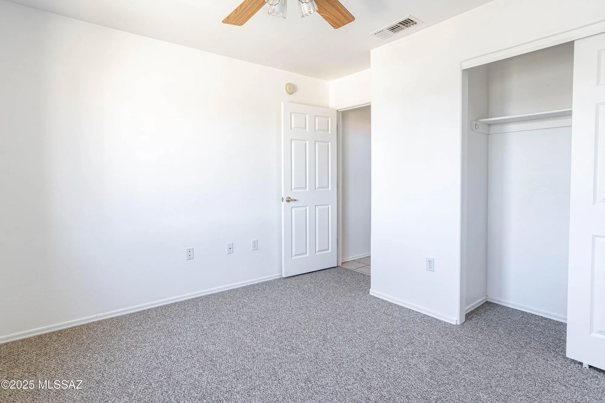 Property Slideshow image 34 of 50 | 287 n via la castellana, Green Valley, AZ, 85614