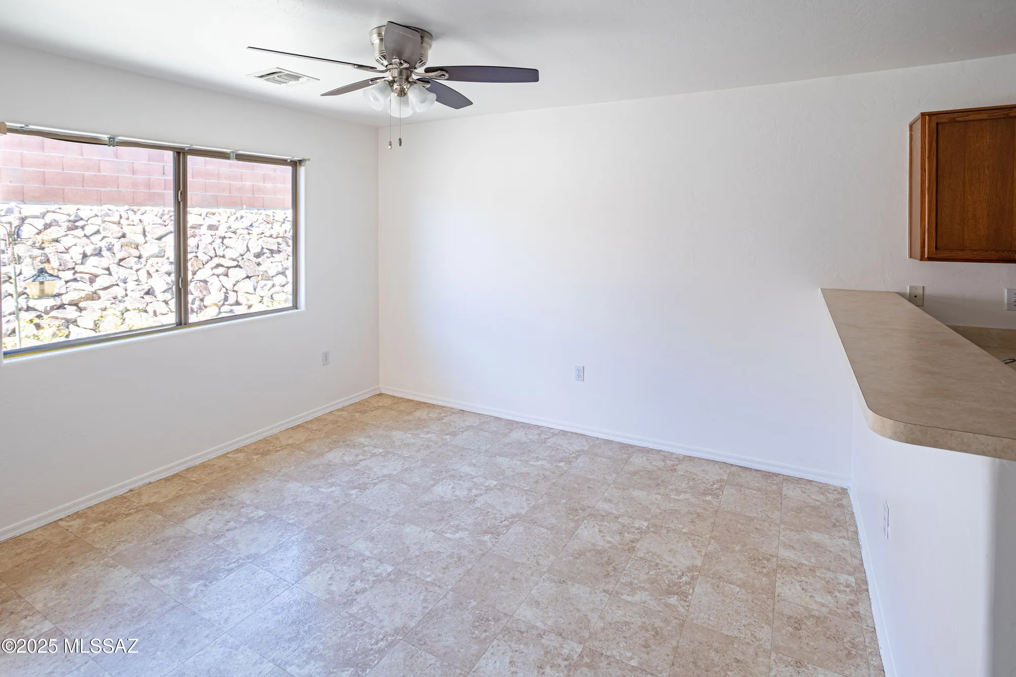 Property Slideshow image 35 of 50 | 287 n via la castellana, Green Valley, AZ, 85614