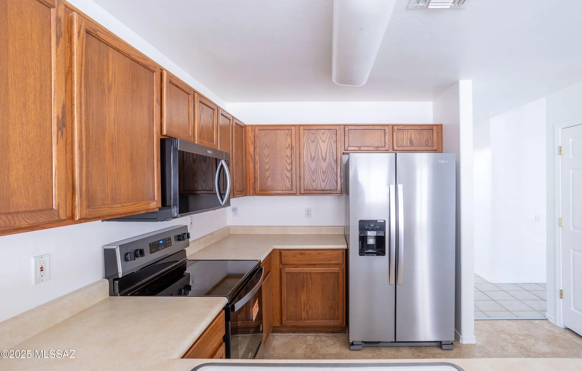 Property Slideshow image 37 of 50 | 287 n via la castellana, Green Valley, AZ, 85614