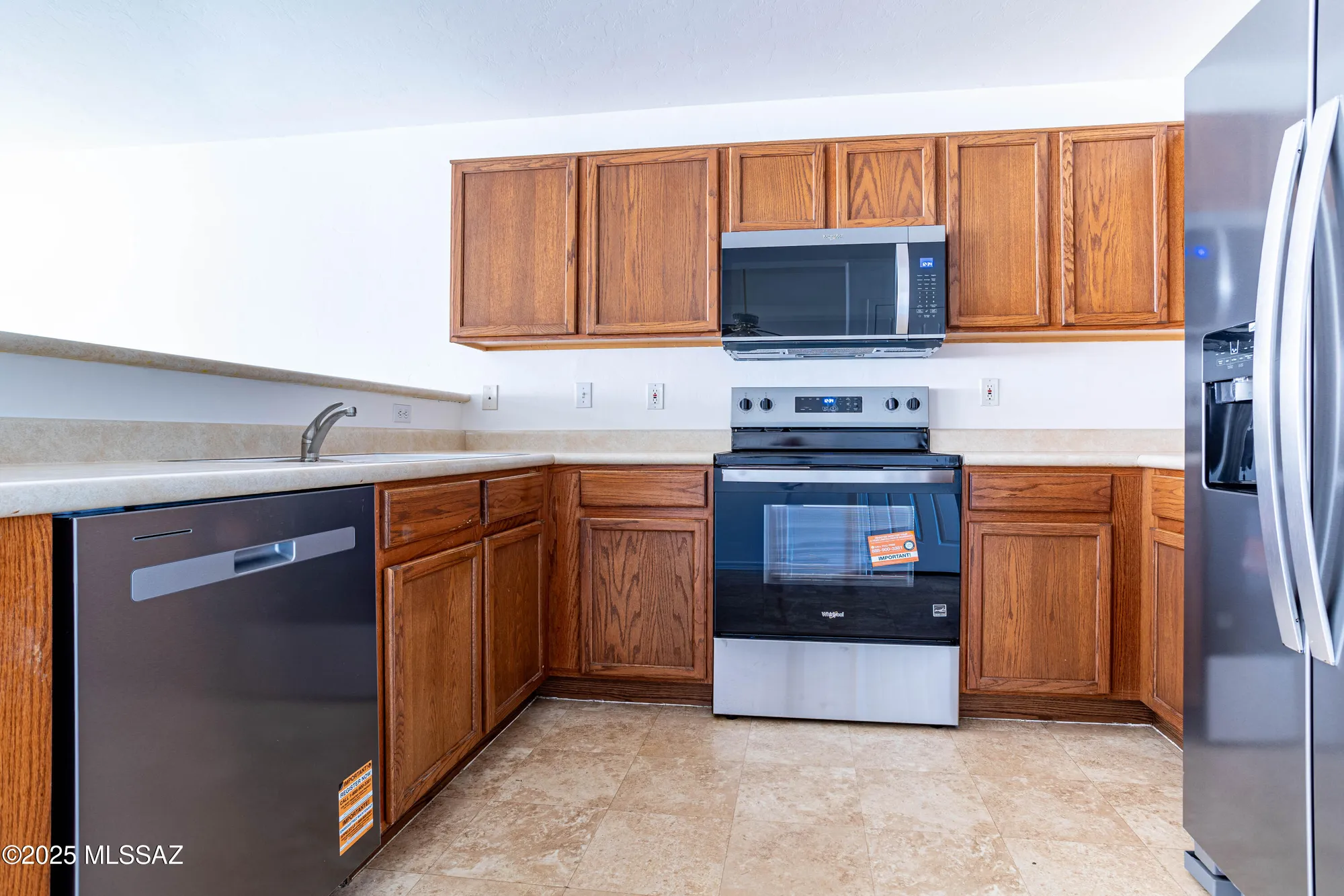 Property Slideshow image 39 of 50 | 287 n via la castellana, Green Valley, AZ, 85614