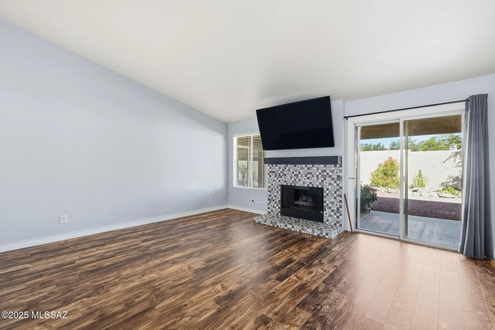 Property Slideshow image 6 of 36 | 63858 e poco ln, Tucson, AZ, 85739