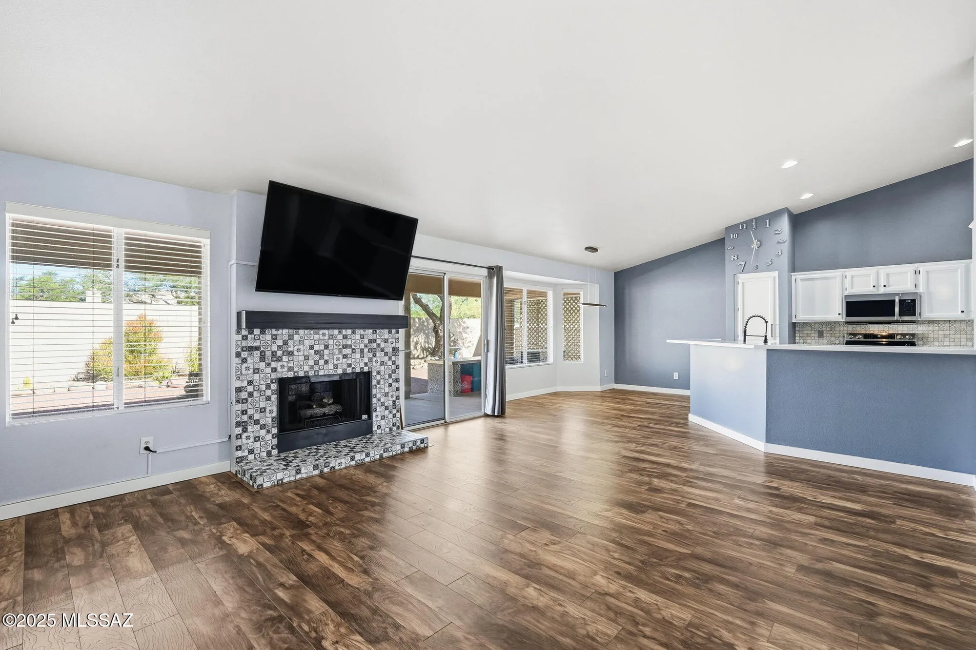 Property Slideshow image 7 of 36 | 63858 e poco ln, Tucson, AZ, 85739