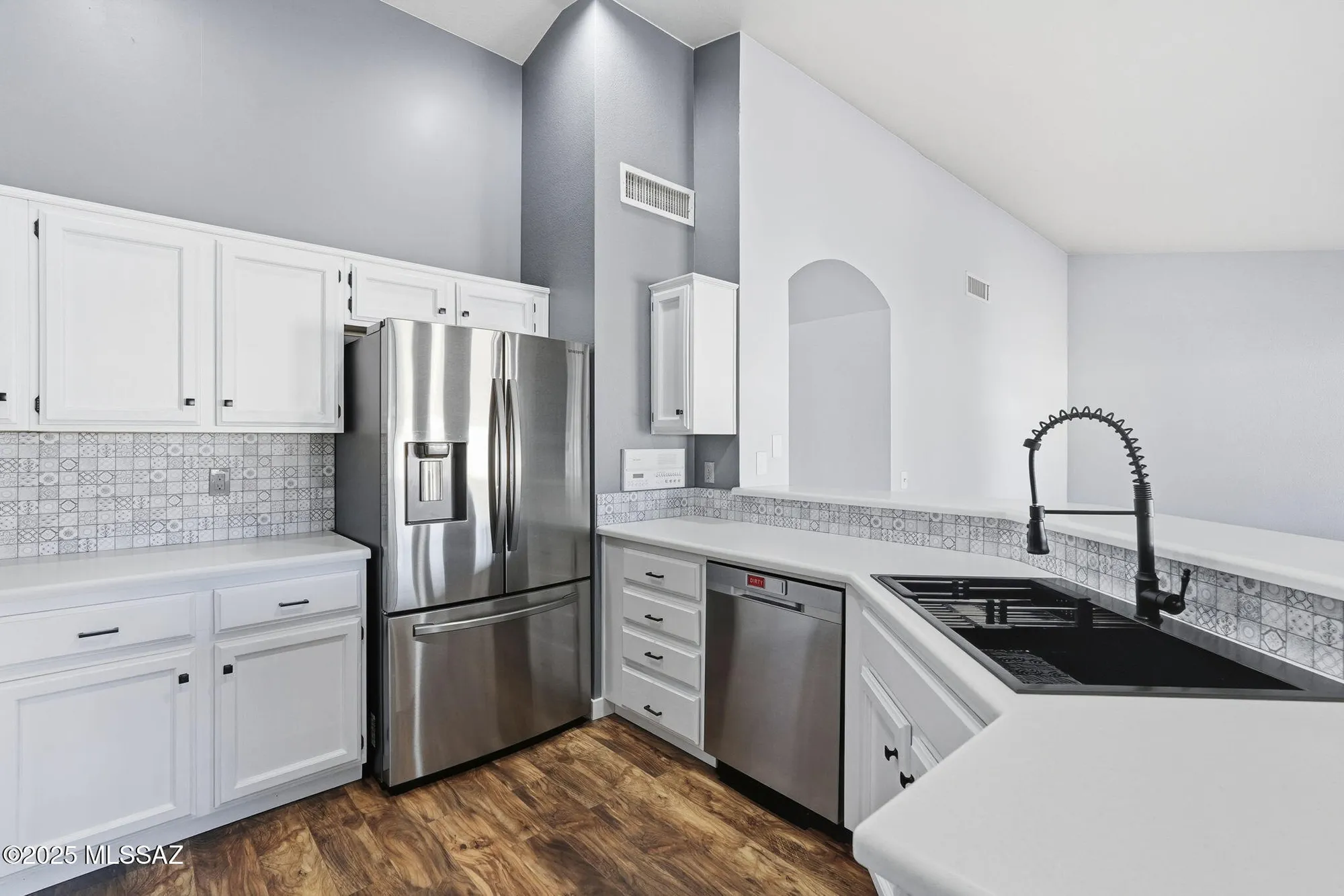 Property Slideshow image 11 of 36 | 63858 e poco ln, Tucson, AZ, 85739