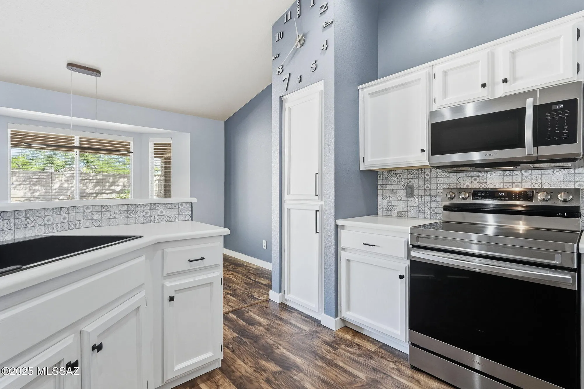 Property Slideshow image 12 of 36 | 63858 e poco ln, Tucson, AZ, 85739