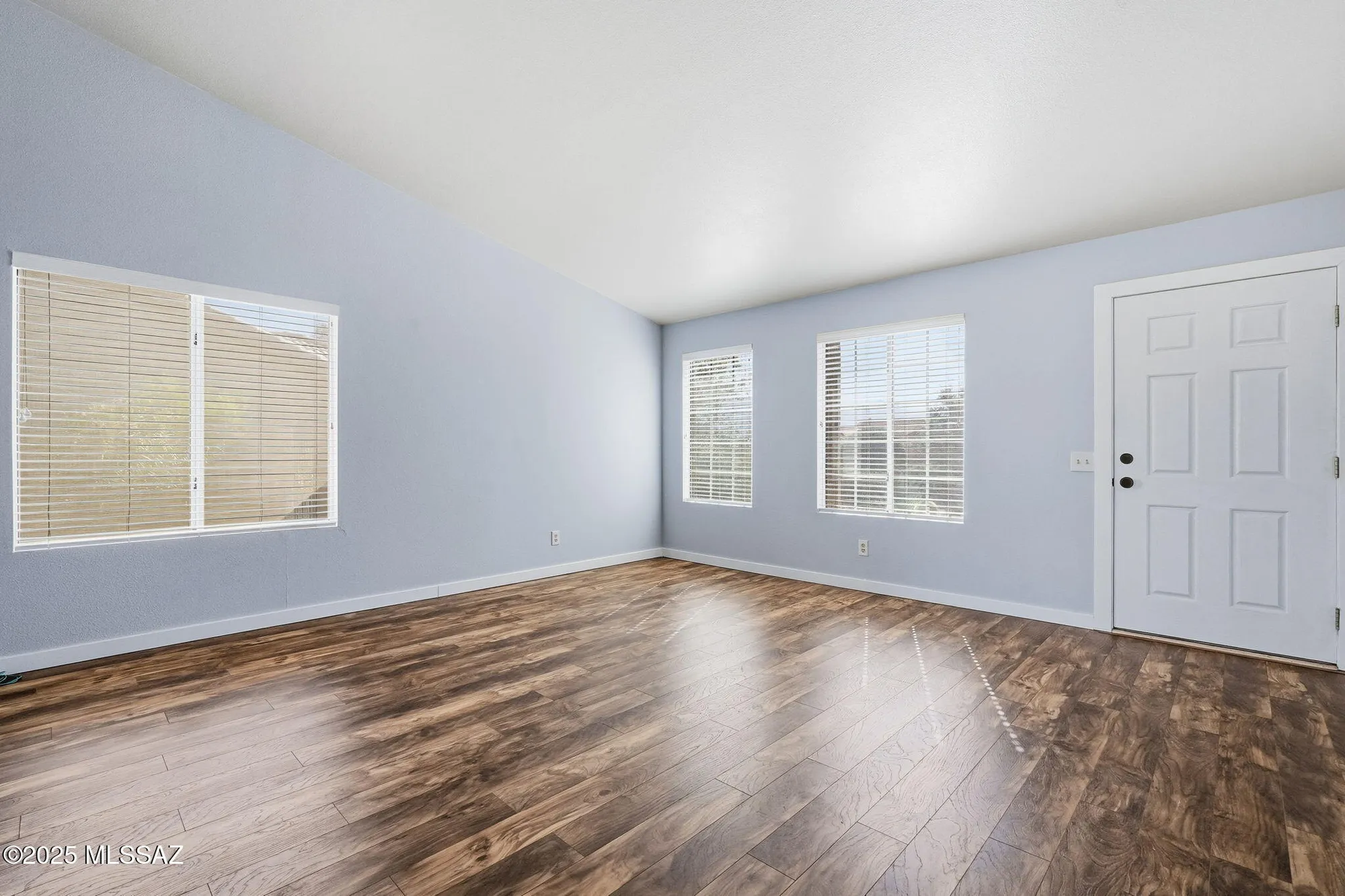 Property Slideshow image 4 of 36 | 63858 e poco ln, Tucson, AZ, 85739