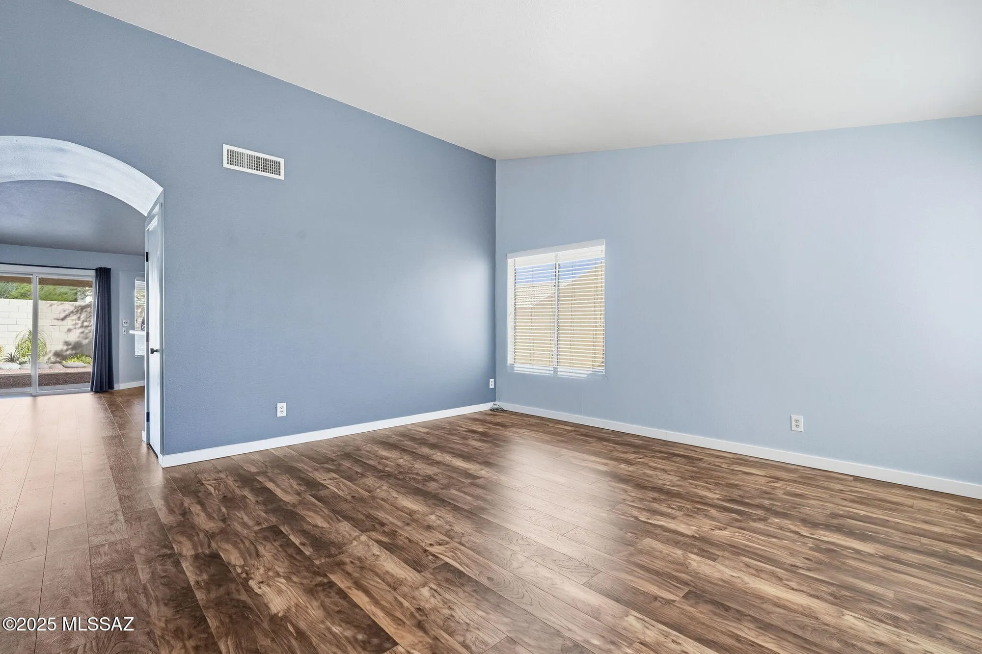 Property Slideshow image 5 of 36 | 63858 e poco ln, Tucson, AZ, 85739