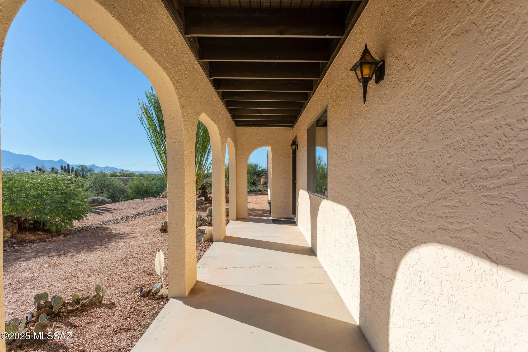 Property Slideshow image 43 of 50 | 959 s las lomas cir, Green Valley, AZ, 85614