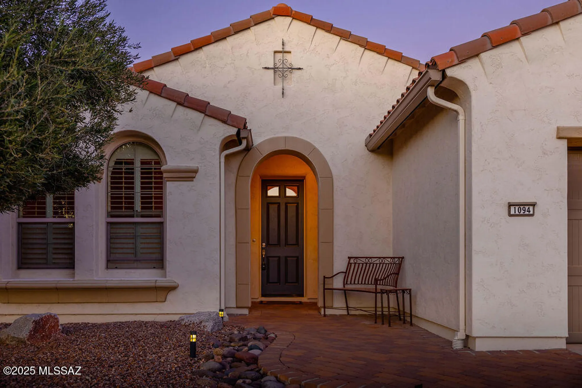 Property Slideshow image 5 of 47 | 1094 n night heron dr, Green Valley, AZ, 85614