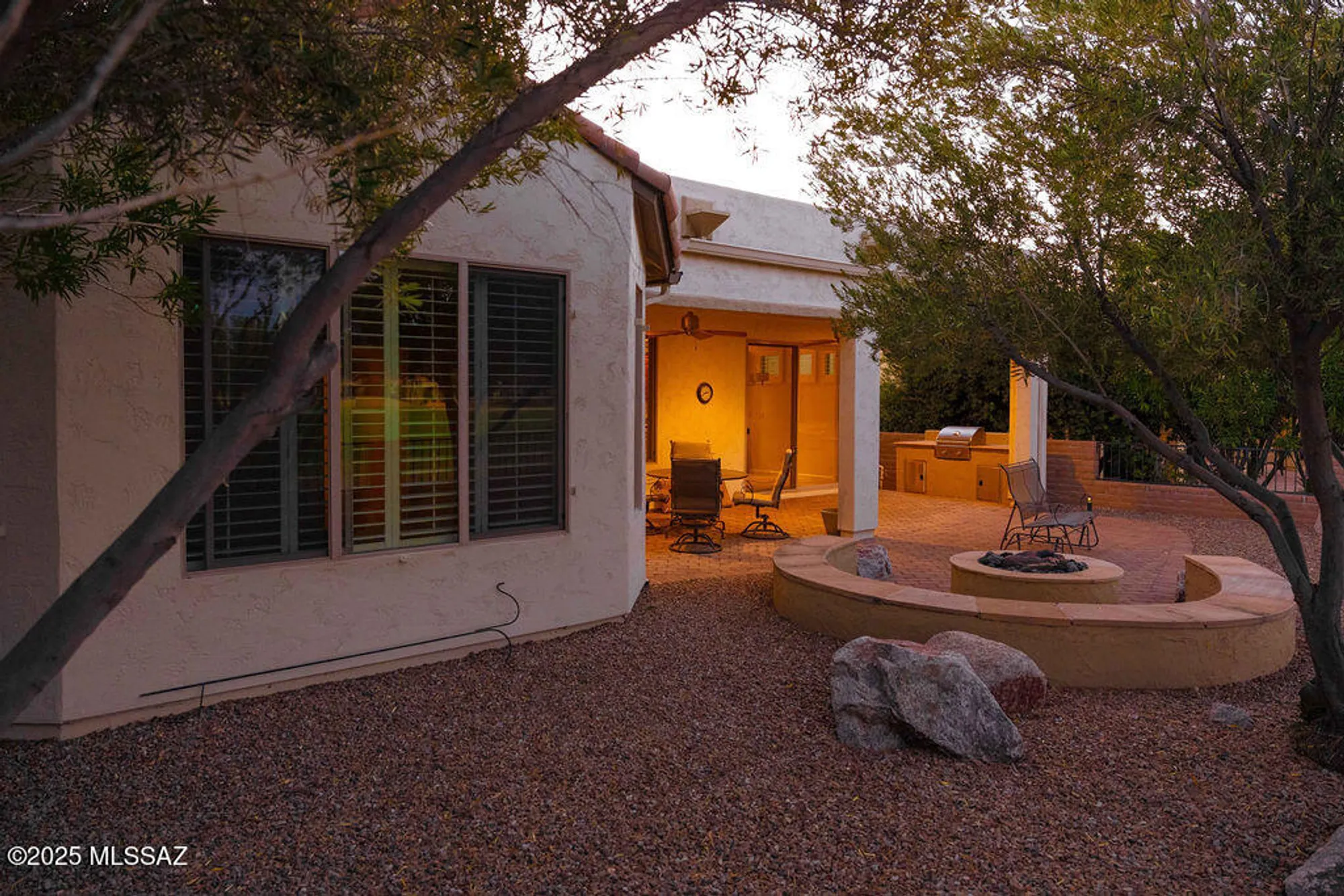 Property Slideshow image 45 of 47 | 1094 n night heron dr, Green Valley, AZ, 85614