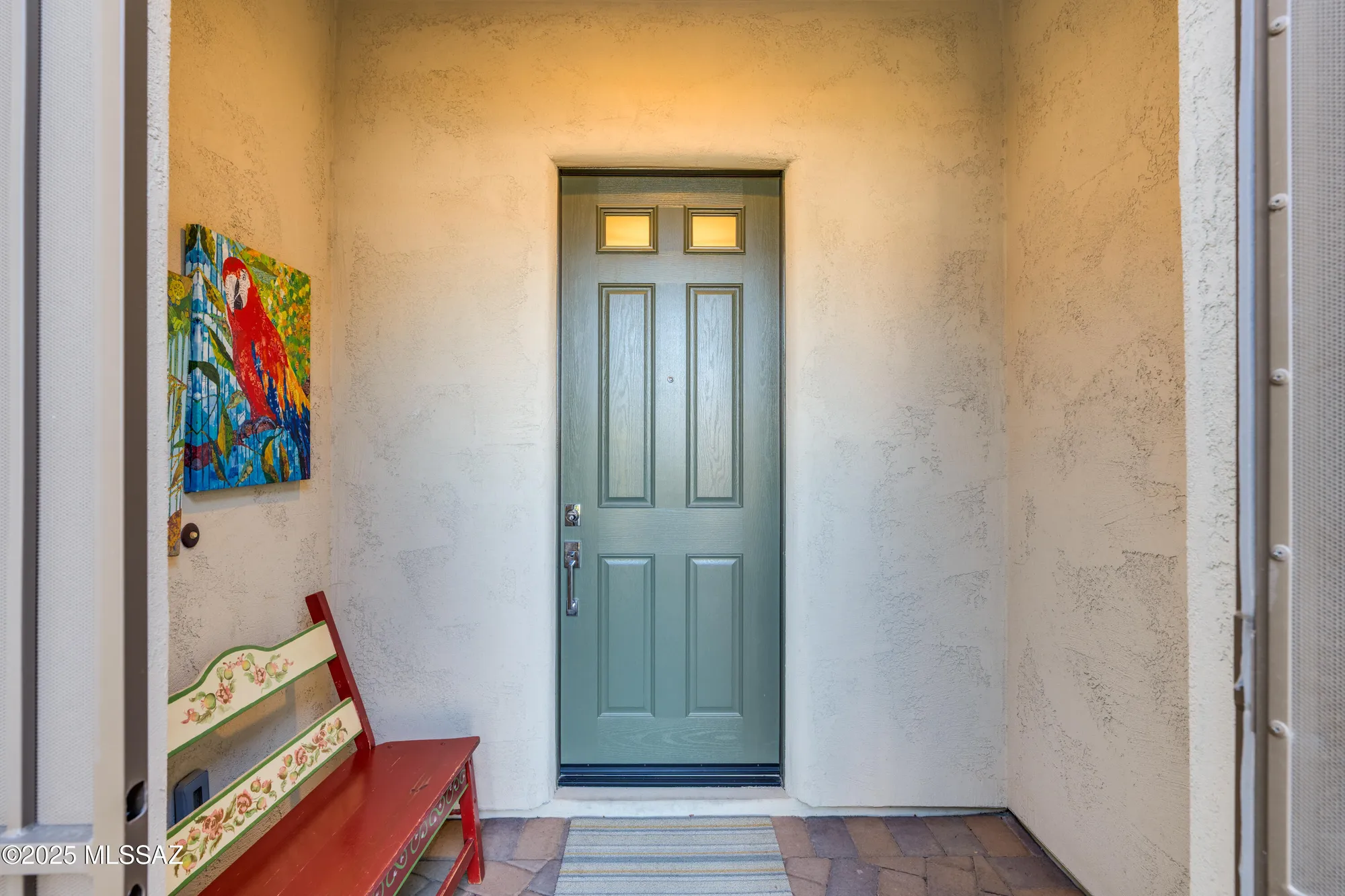 Property Slideshow image 5 of 46 | 2232 e madera plateau dr, Green Valley, AZ, 85614