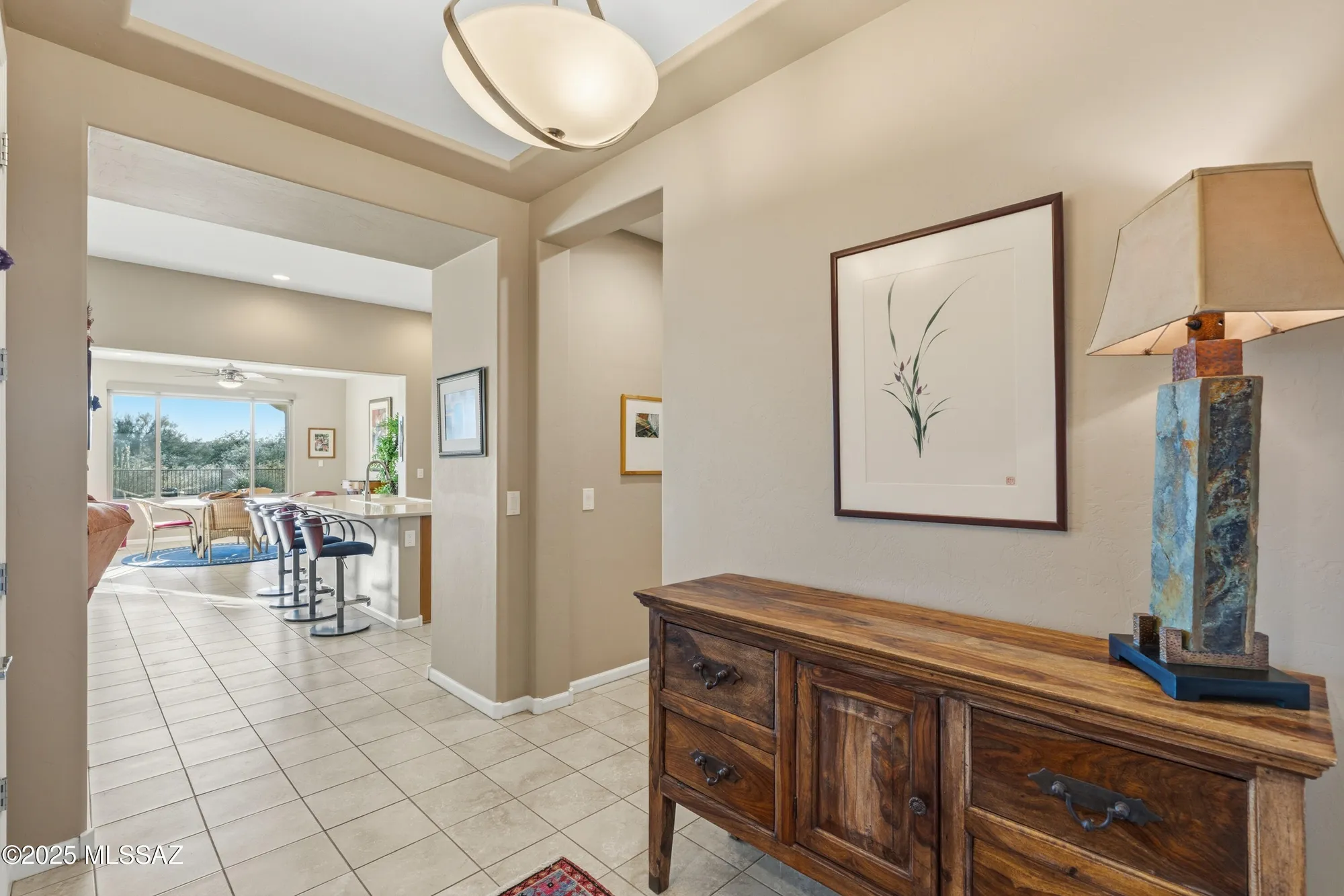 Property Slideshow image 7 of 46 | 2232 e madera plateau dr, Green Valley, AZ, 85614