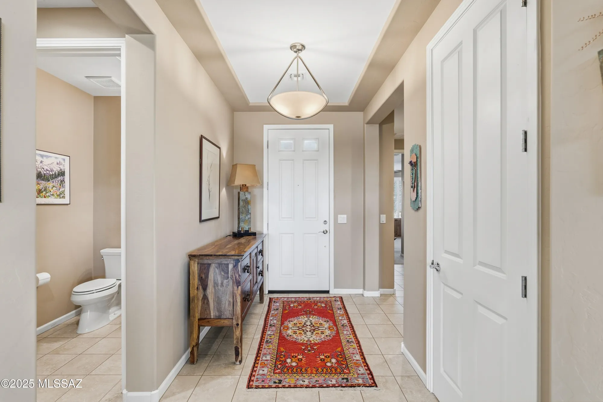 Property Slideshow image 6 of 46 | 2232 e madera plateau dr, Green Valley, AZ, 85614