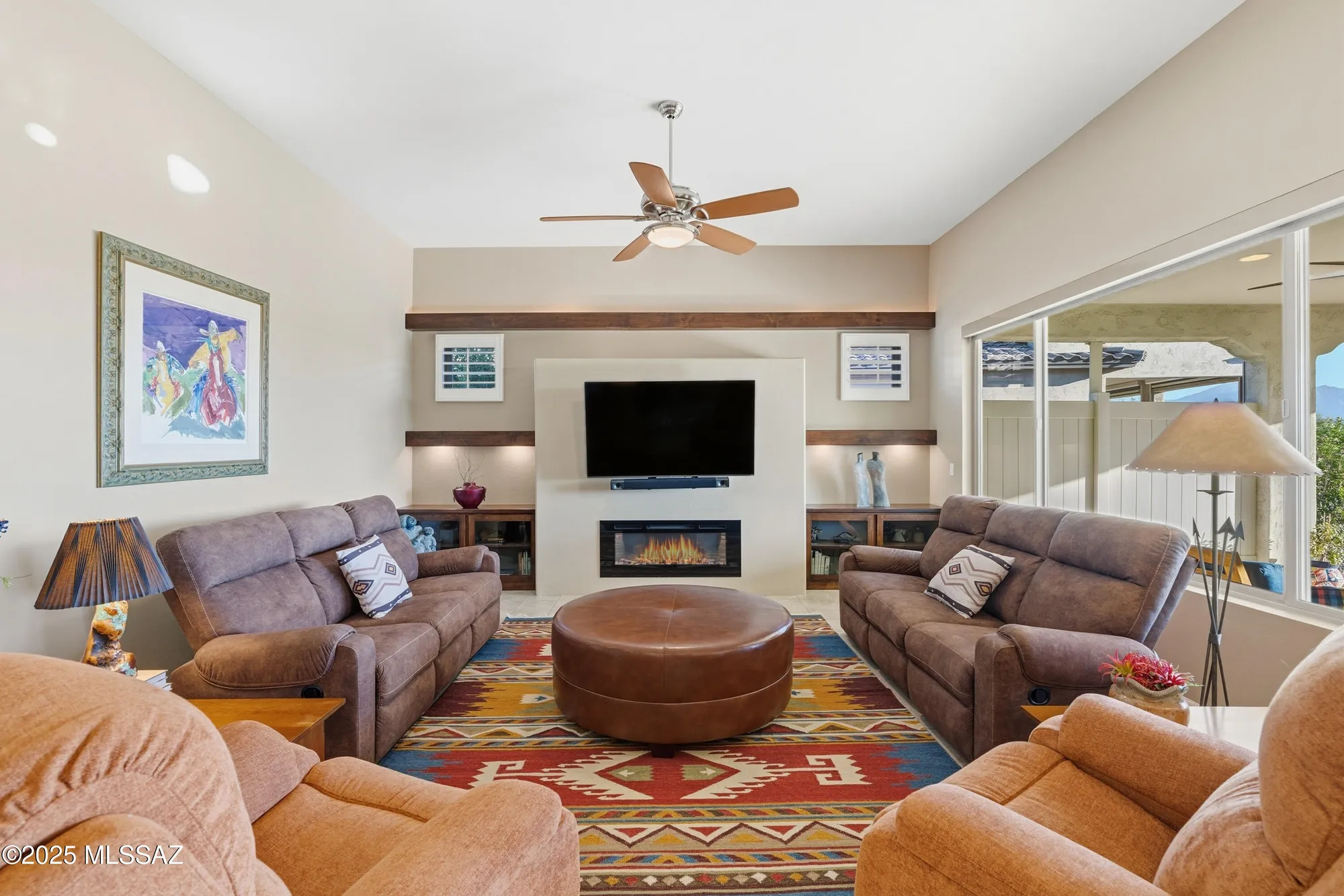 Property Slideshow image 15 of 46 | 2232 e madera plateau dr, Green Valley, AZ, 85614