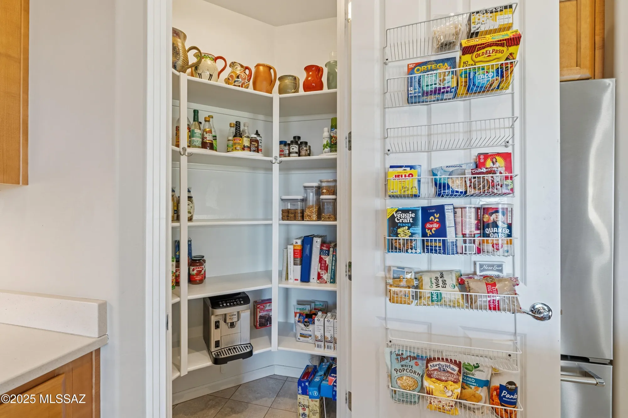 Property Slideshow image 13 of 46 | 2232 e madera plateau dr, Green Valley, AZ, 85614