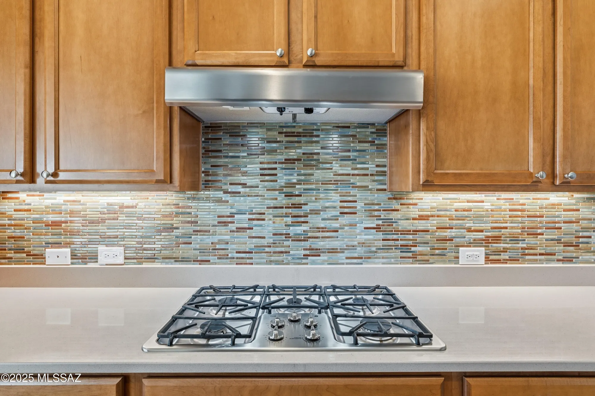 Property Slideshow image 12 of 46 | 2232 e madera plateau dr, Green Valley, AZ, 85614