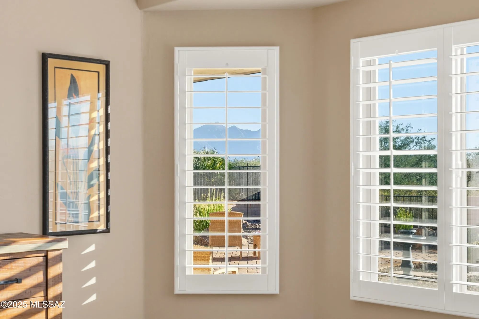 Property Slideshow image 18 of 46 | 2232 e madera plateau dr, Green Valley, AZ, 85614