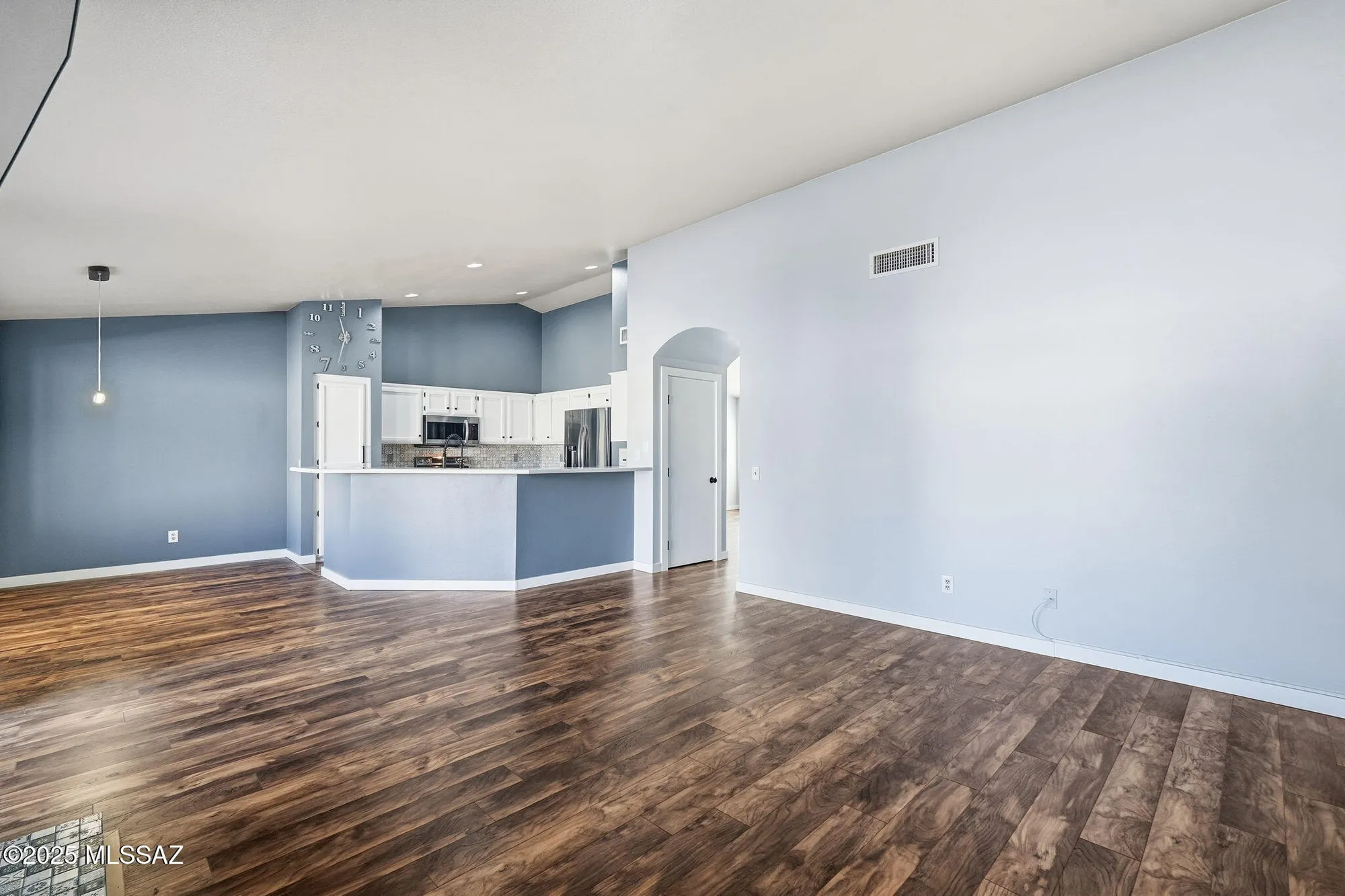 Property Slideshow image 8 of 36 | 63858 e poco ln, Tucson, AZ, 85739