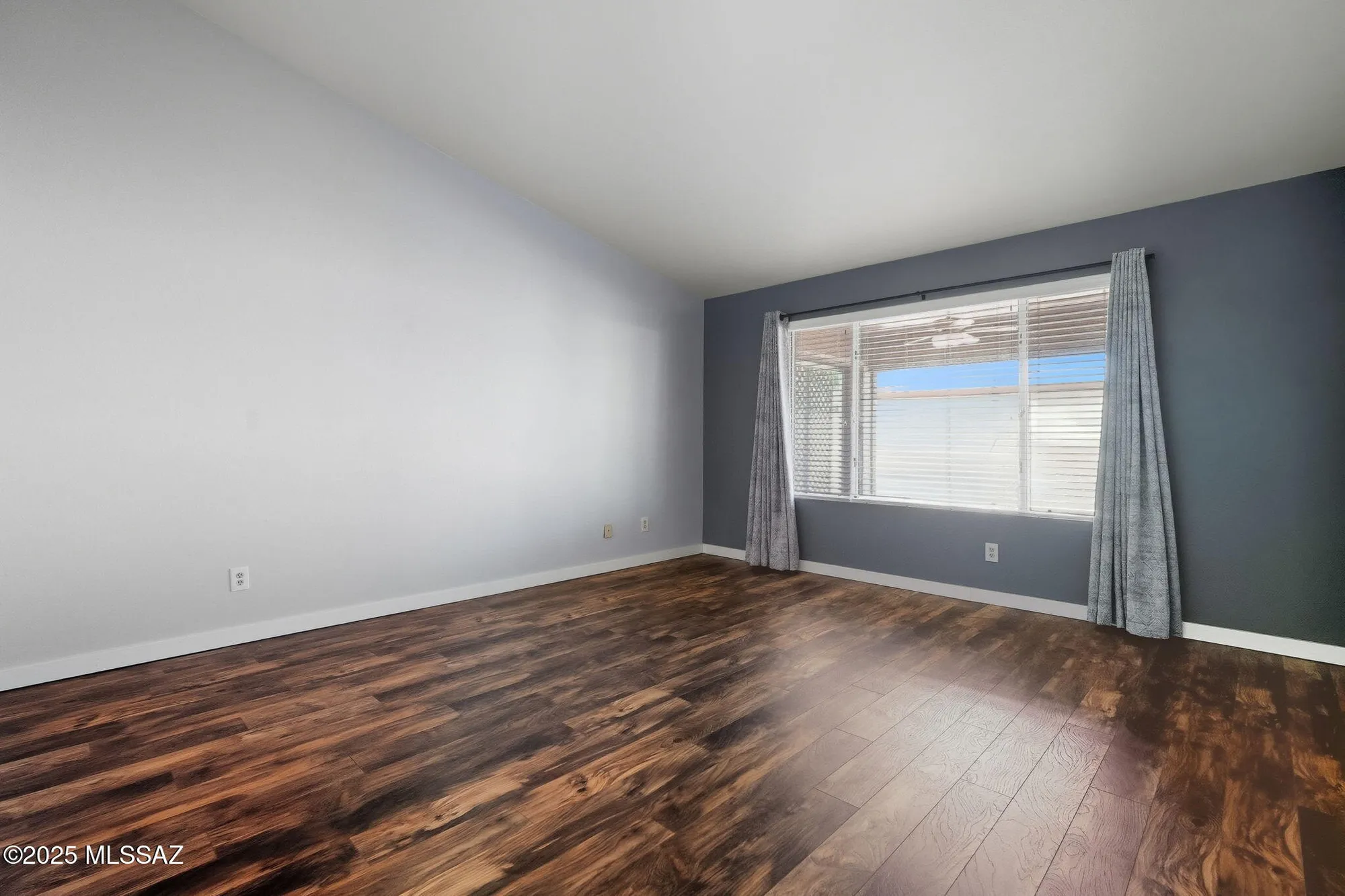 Property Slideshow image 15 of 36 | 63858 e poco ln, Tucson, AZ, 85739