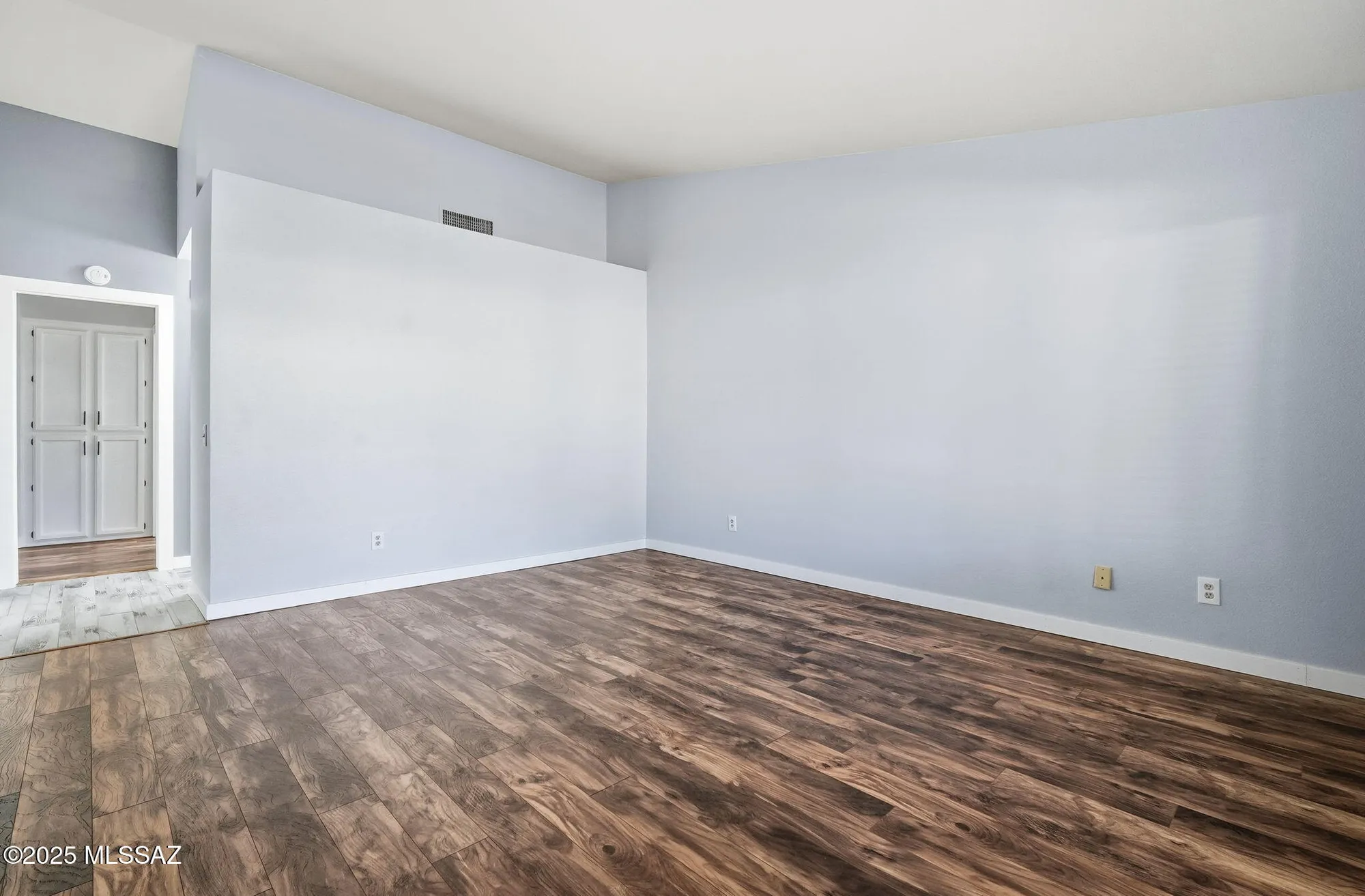 Property Slideshow image 16 of 36 | 63858 e poco ln, Tucson, AZ, 85739