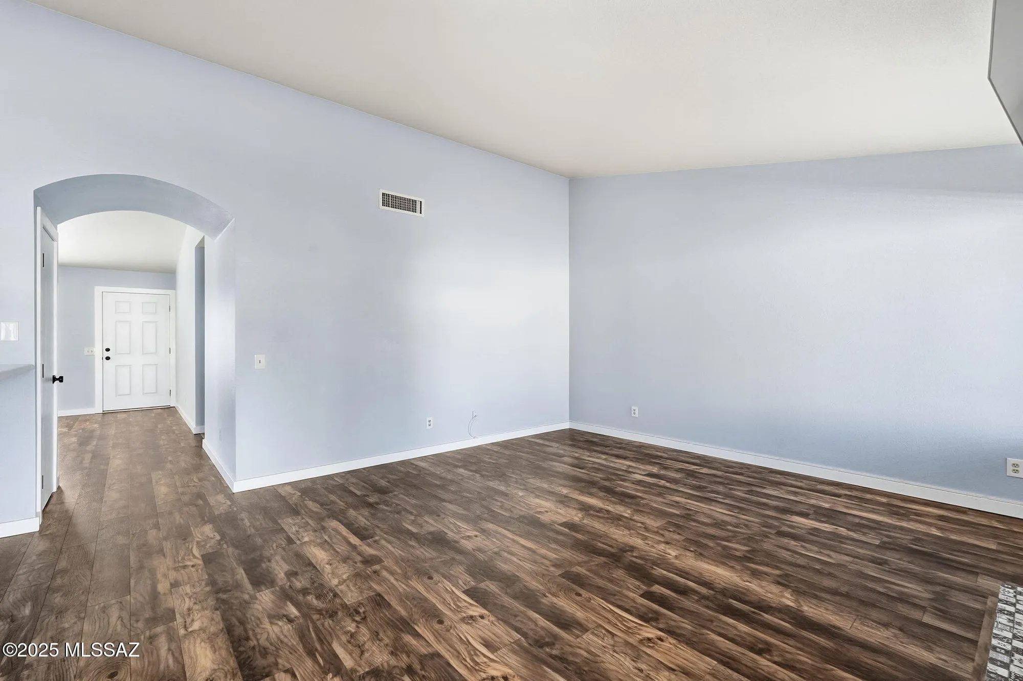 Property Slideshow image 17 of 36 | 63858 e poco ln, Tucson, AZ, 85739