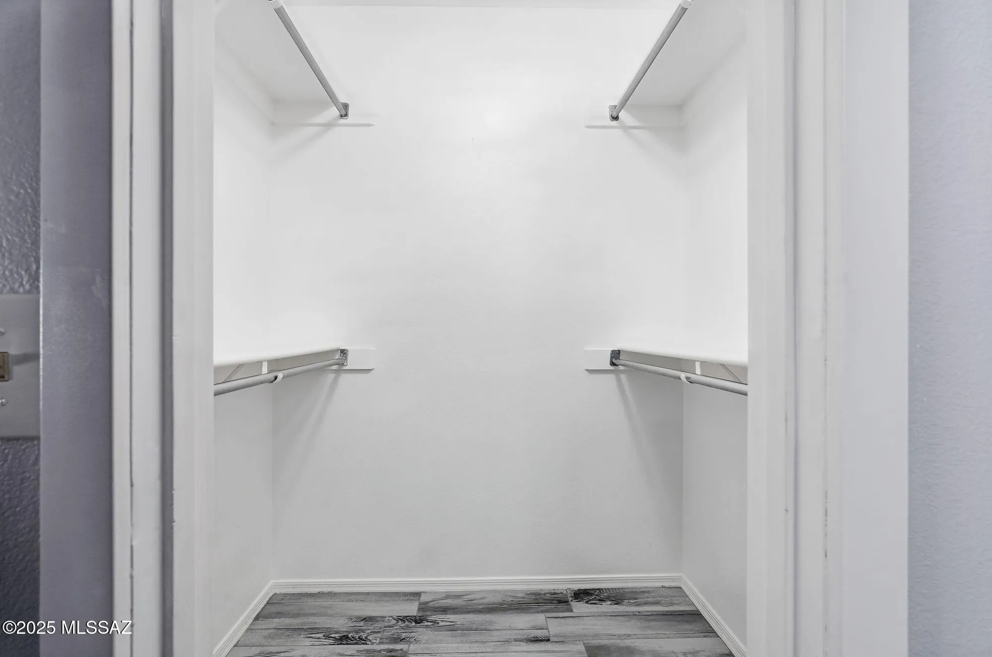 Property Slideshow image 20 of 36 | 63858 e poco ln, Tucson, AZ, 85739