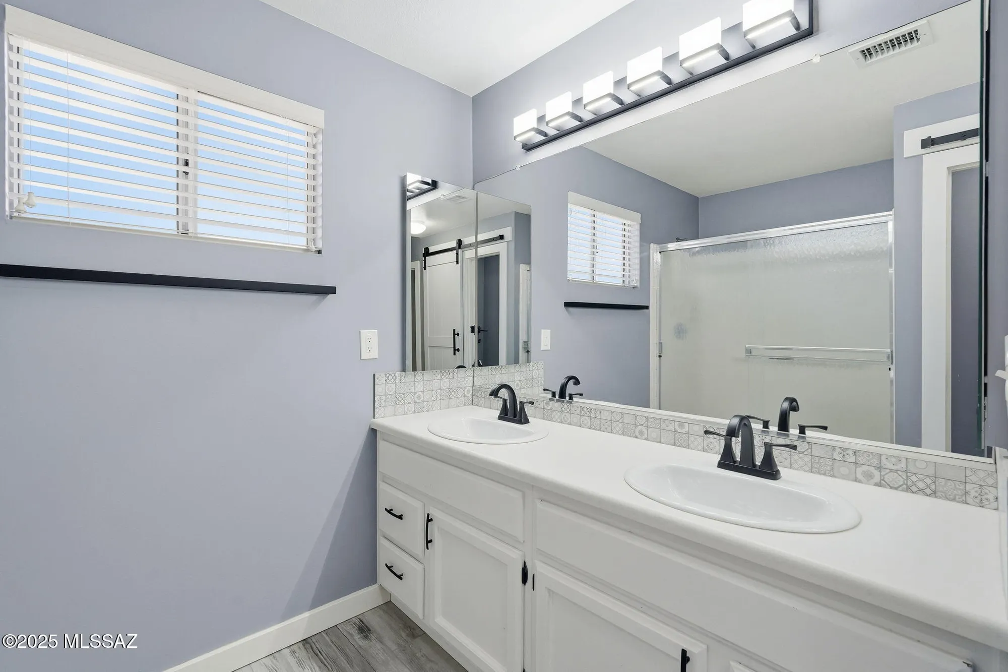 Property Slideshow image 18 of 36 | 63858 e poco ln, Tucson, AZ, 85739