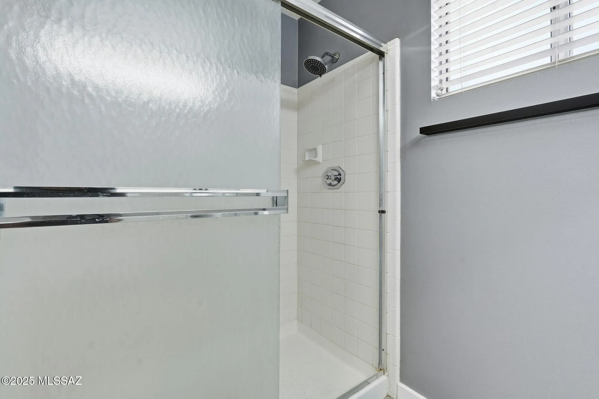 Property Slideshow image 19 of 36 | 63858 e poco ln, Tucson, AZ, 85739