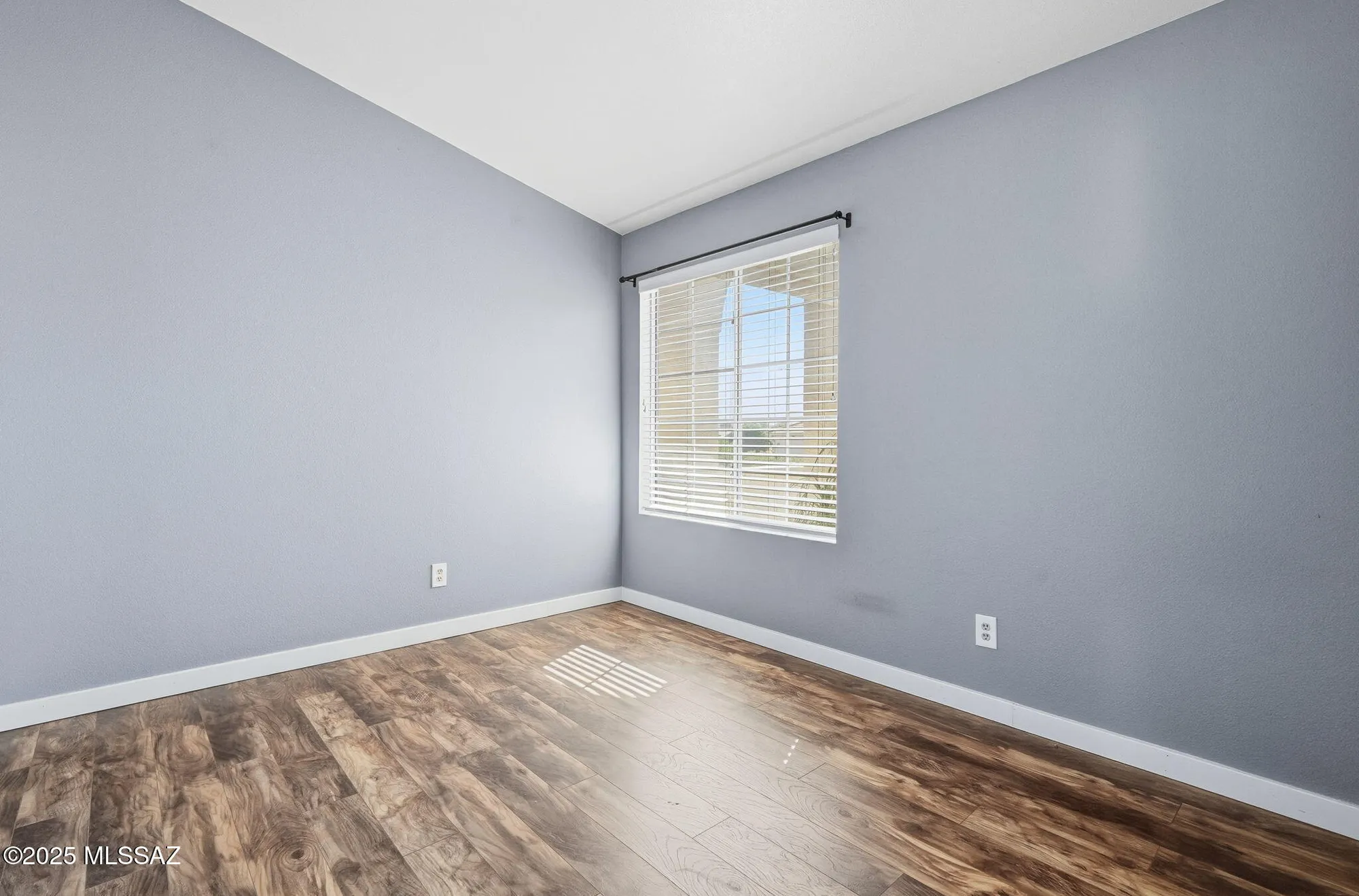 Property Slideshow image 21 of 36 | 63858 e poco ln, Tucson, AZ, 85739