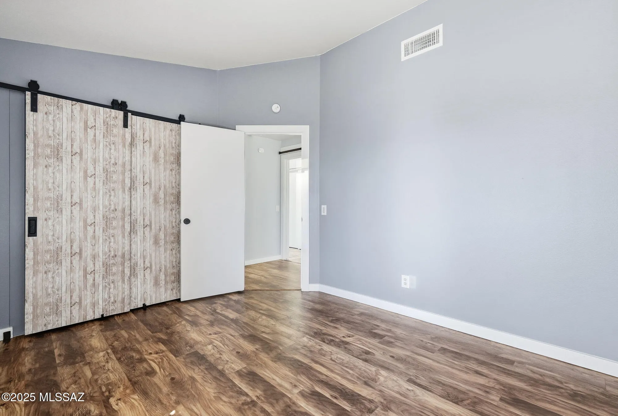 Property Slideshow image 22 of 36 | 63858 e poco ln, Tucson, AZ, 85739