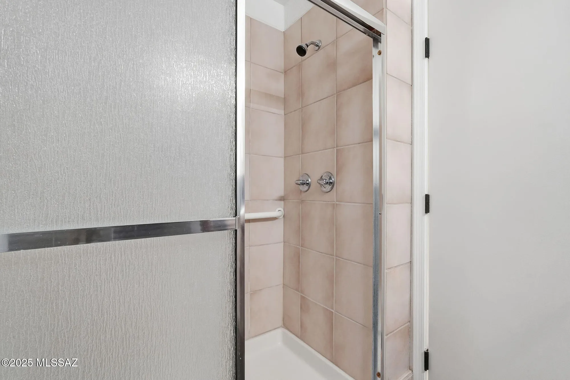 Property Slideshow image 24 of 36 | 63858 e poco ln, Tucson, AZ, 85739